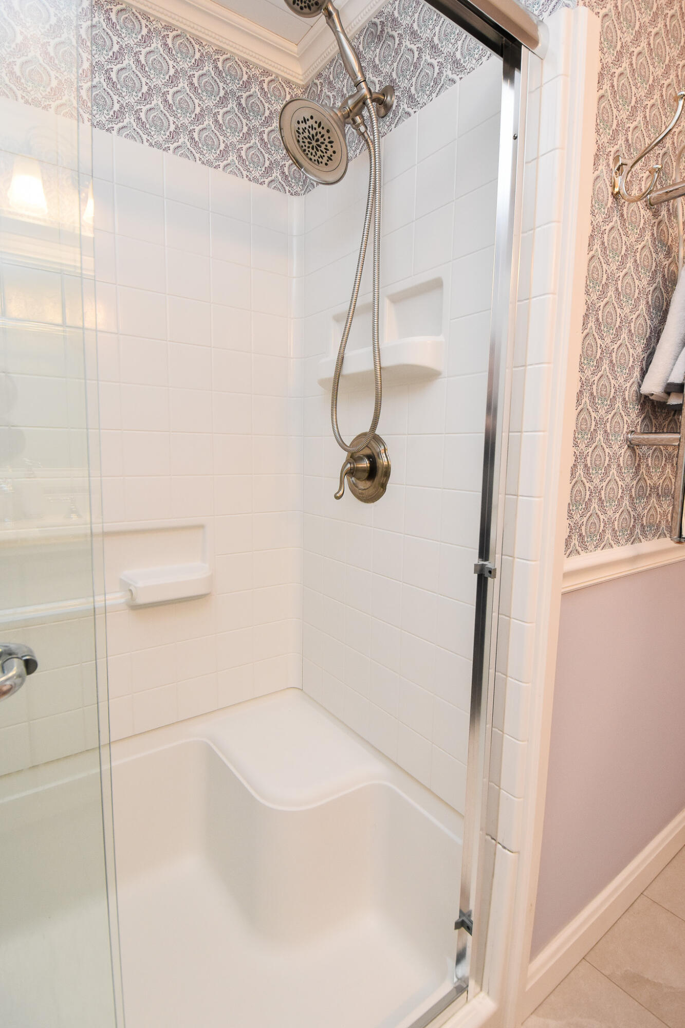 35 Sunset Ridge Road Sebec ME 04481