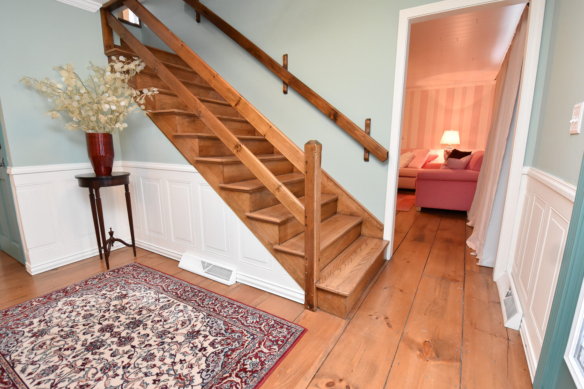 35 Sunset Ridge Road Sebec ME 04481