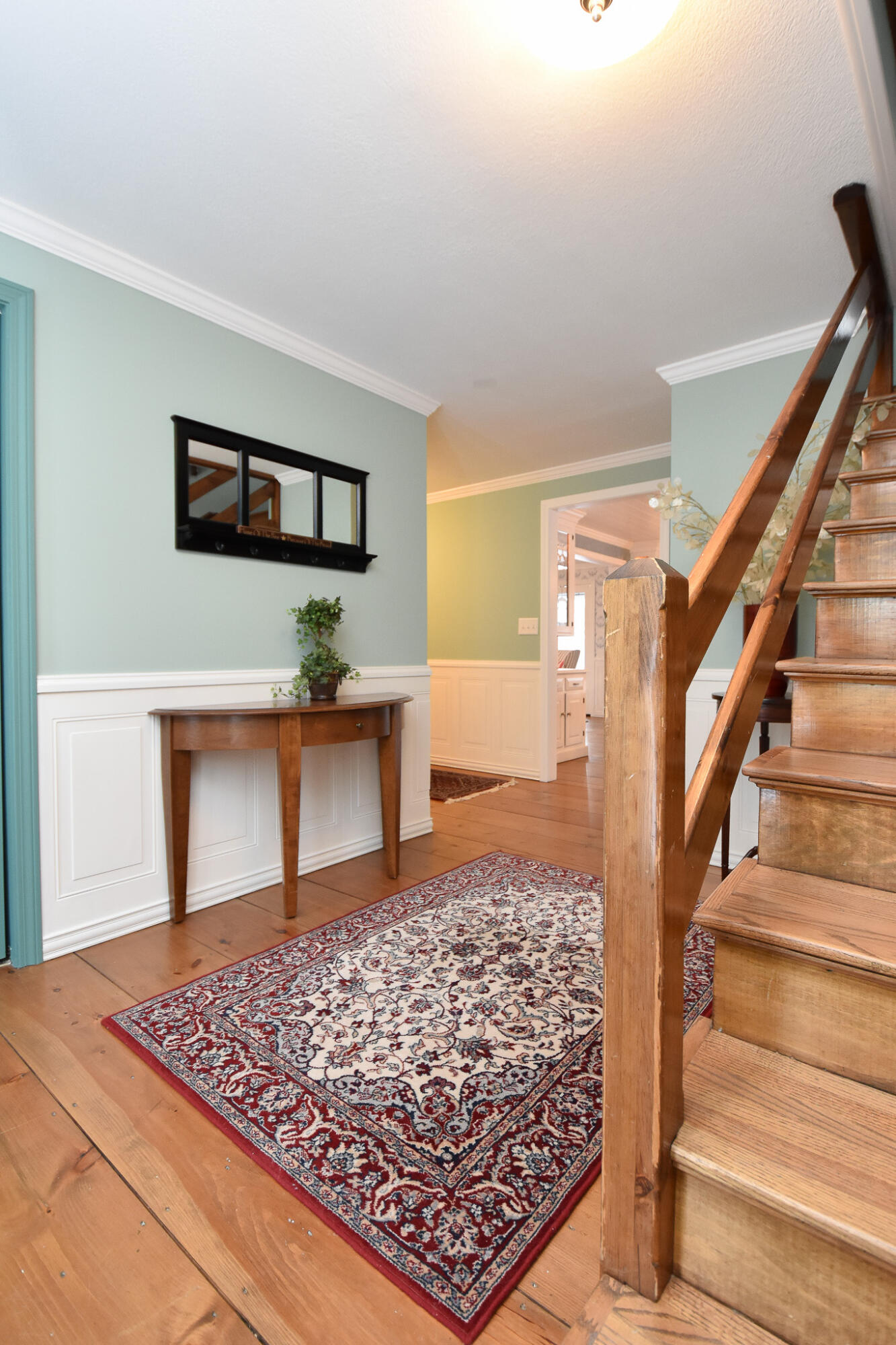 35 Sunset Ridge Road Sebec ME 04481