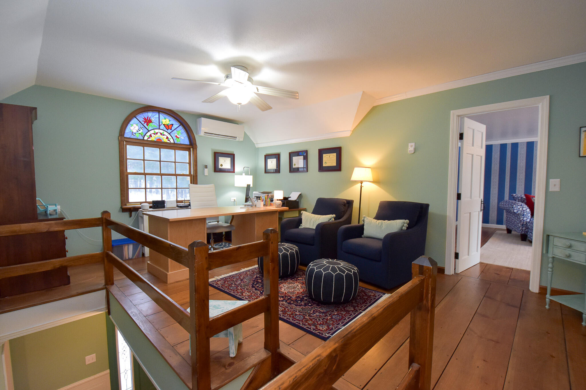 35 Sunset Ridge Road Sebec ME 04481