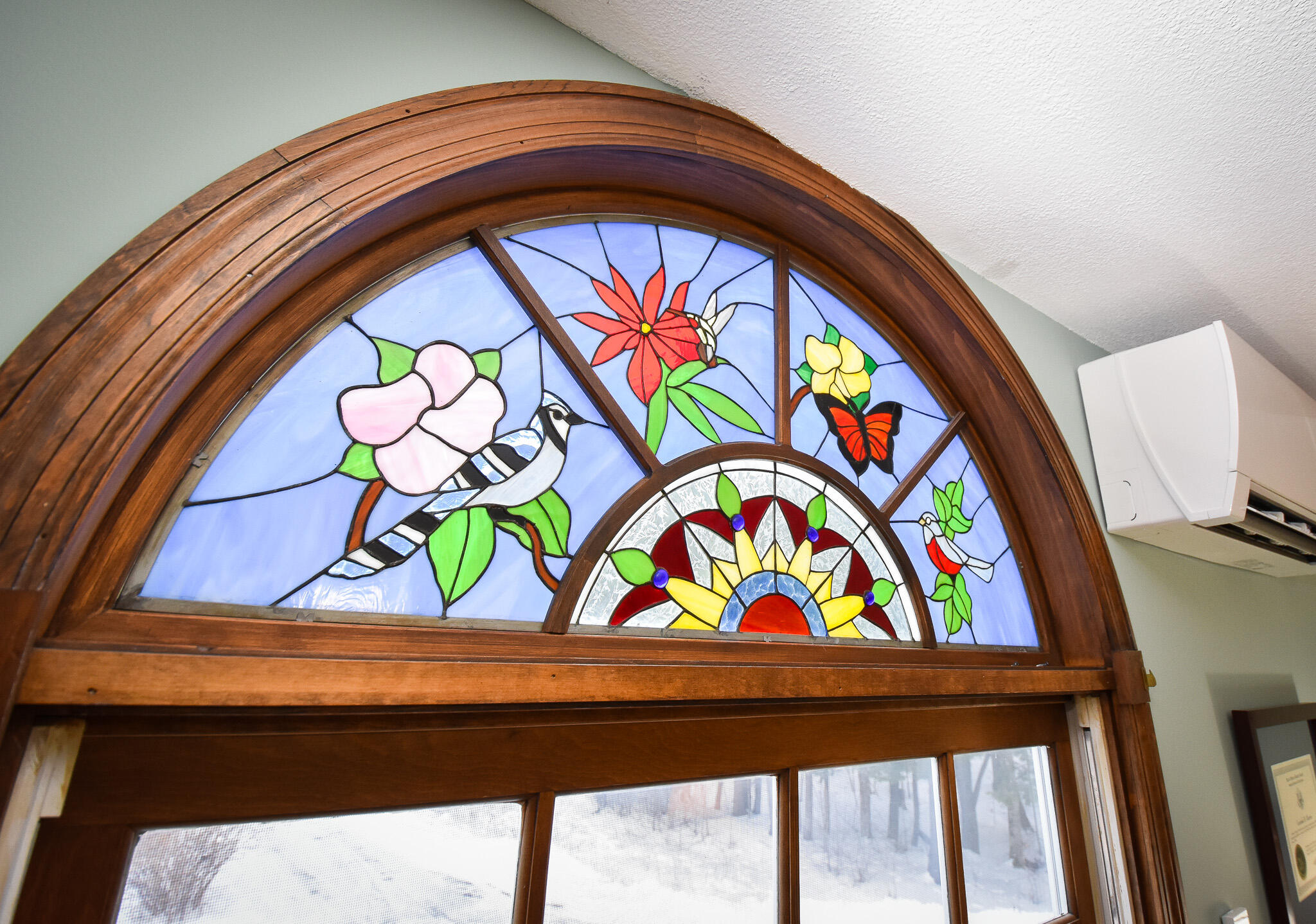 35 Sunset Ridge Road Sebec ME 04481