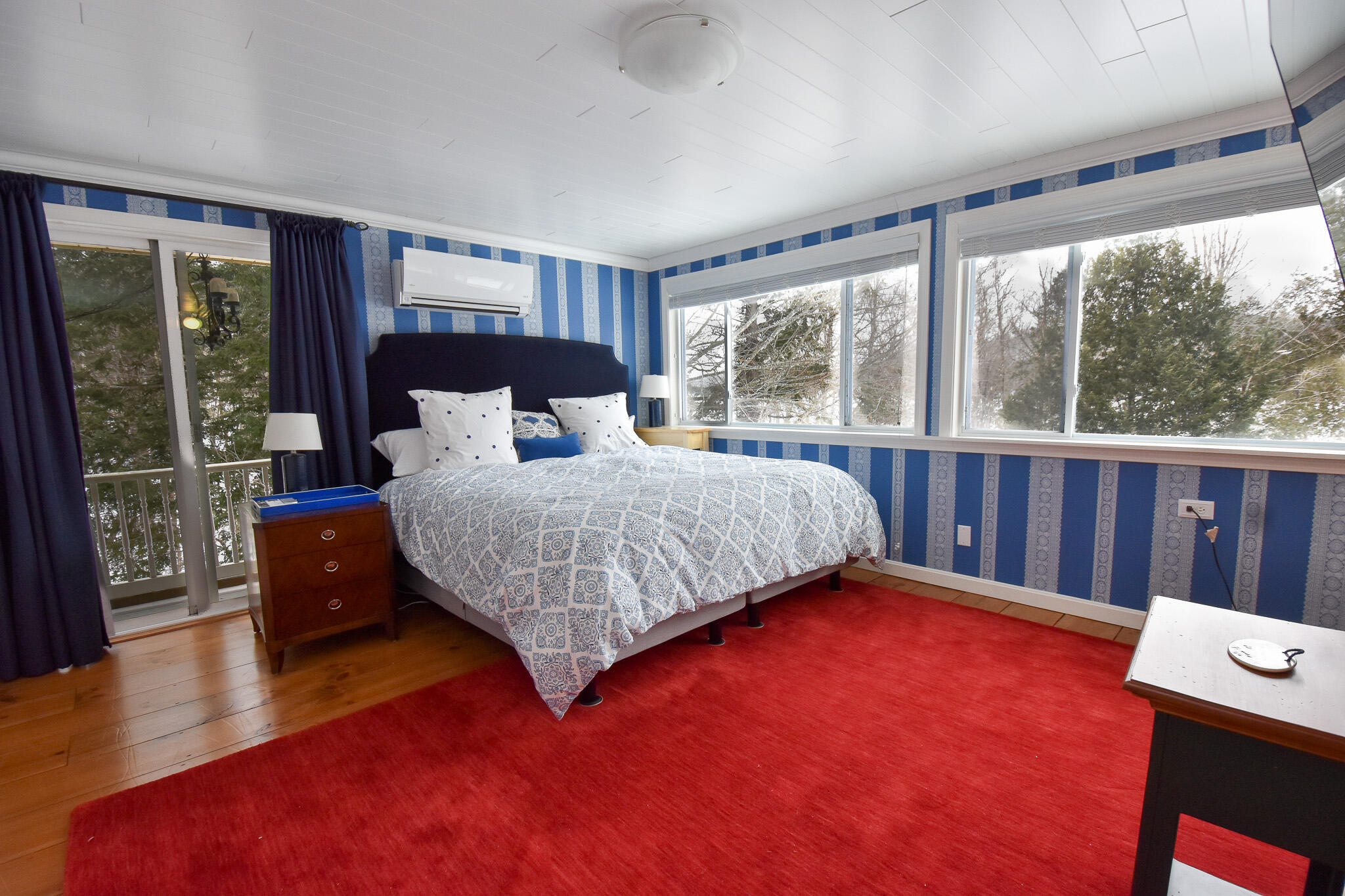 35 Sunset Ridge Road Sebec ME 04481