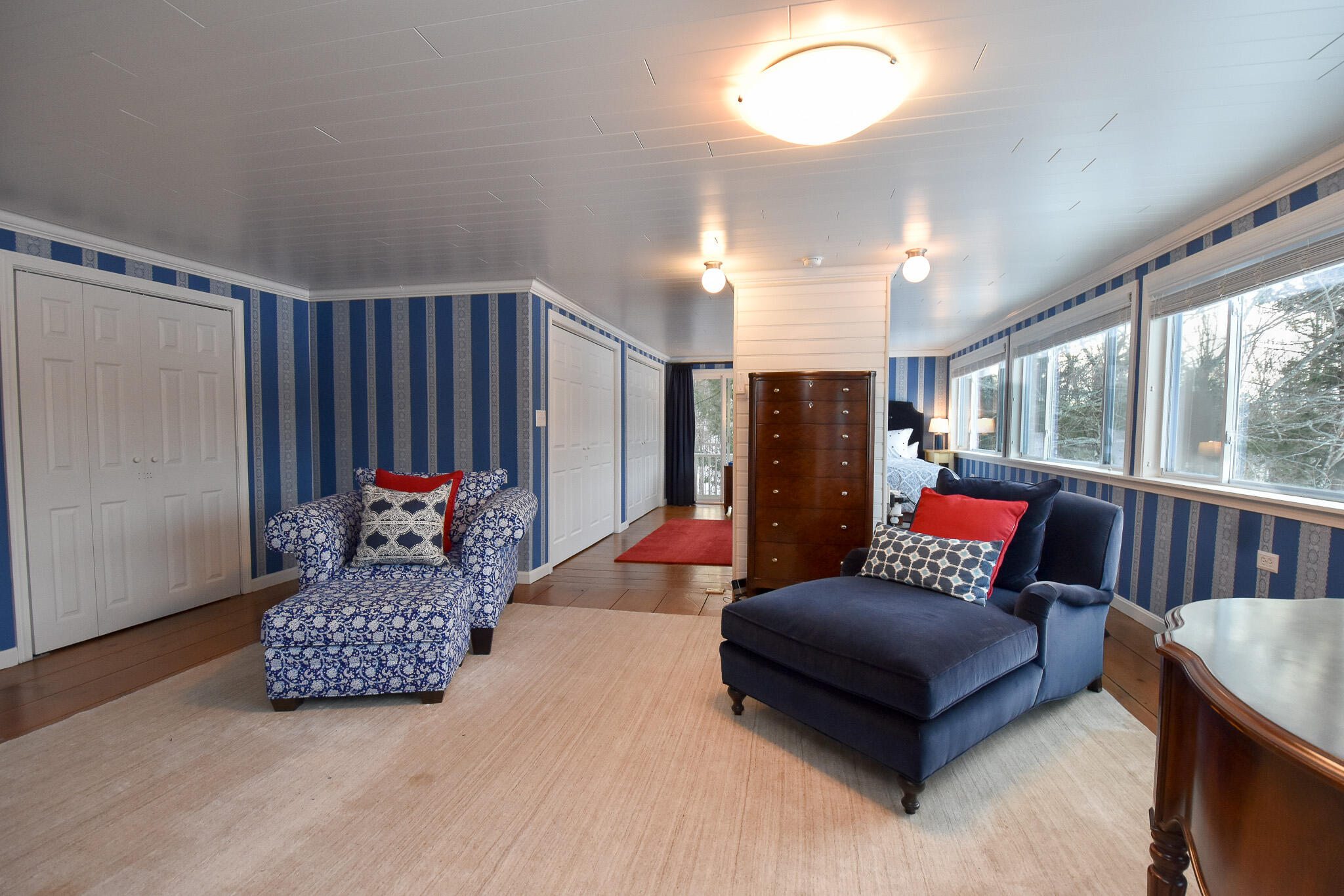 35 Sunset Ridge Road Sebec ME 04481