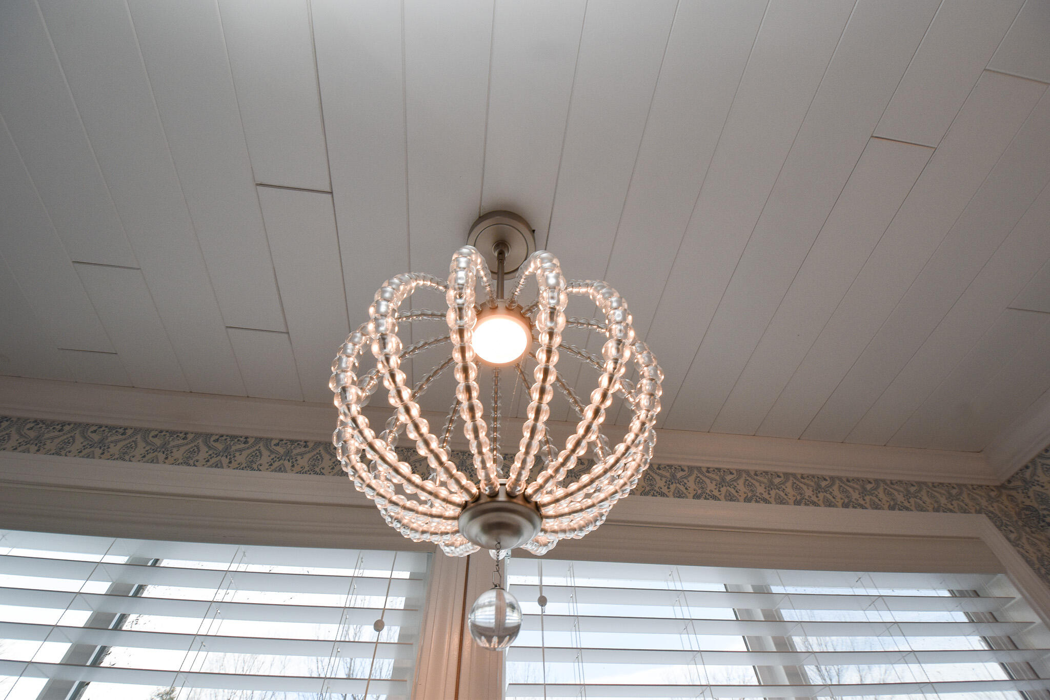 35 Sunset Ridge Road Sebec ME 04481