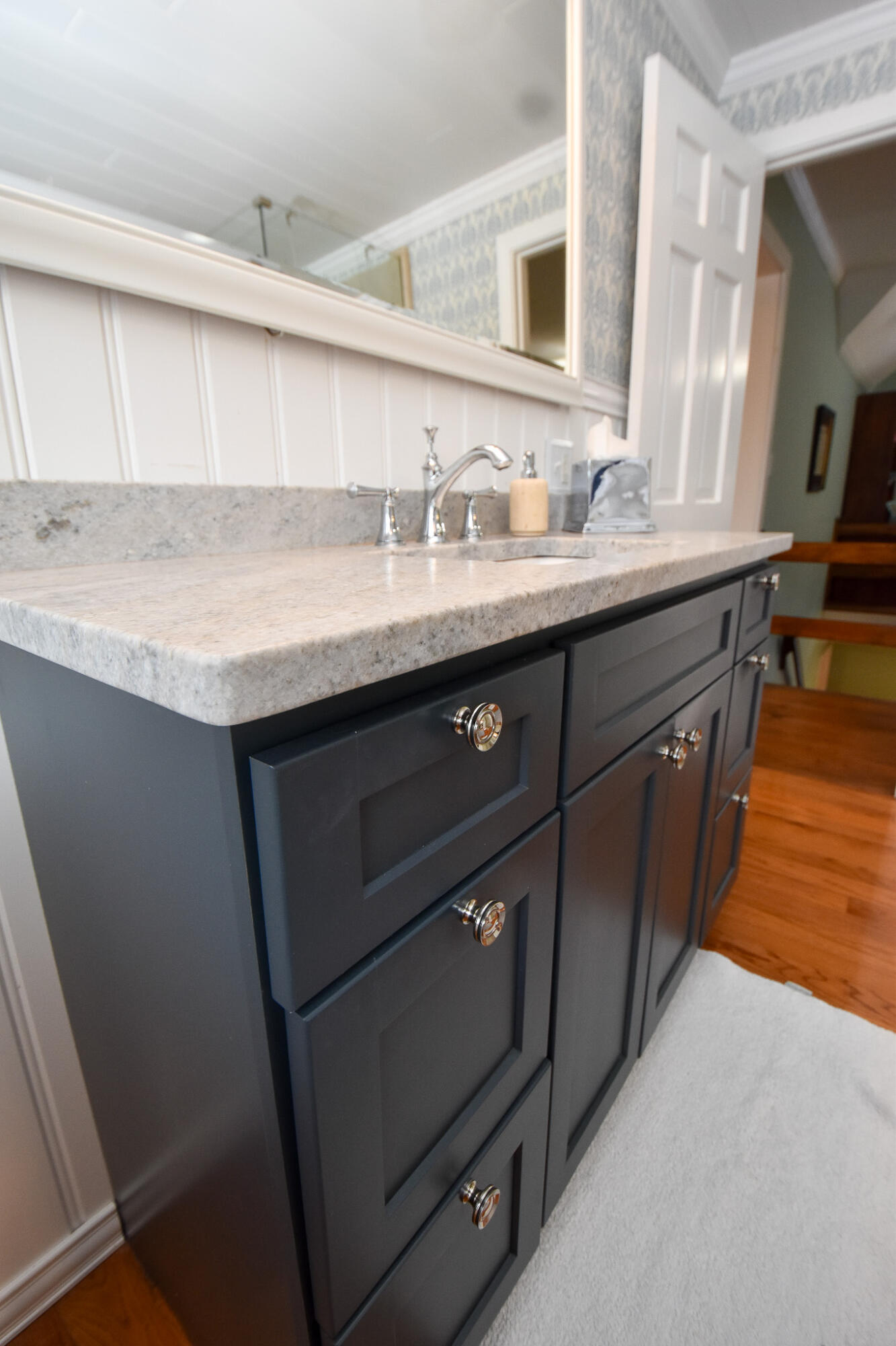 35 Sunset Ridge Road Sebec ME 04481