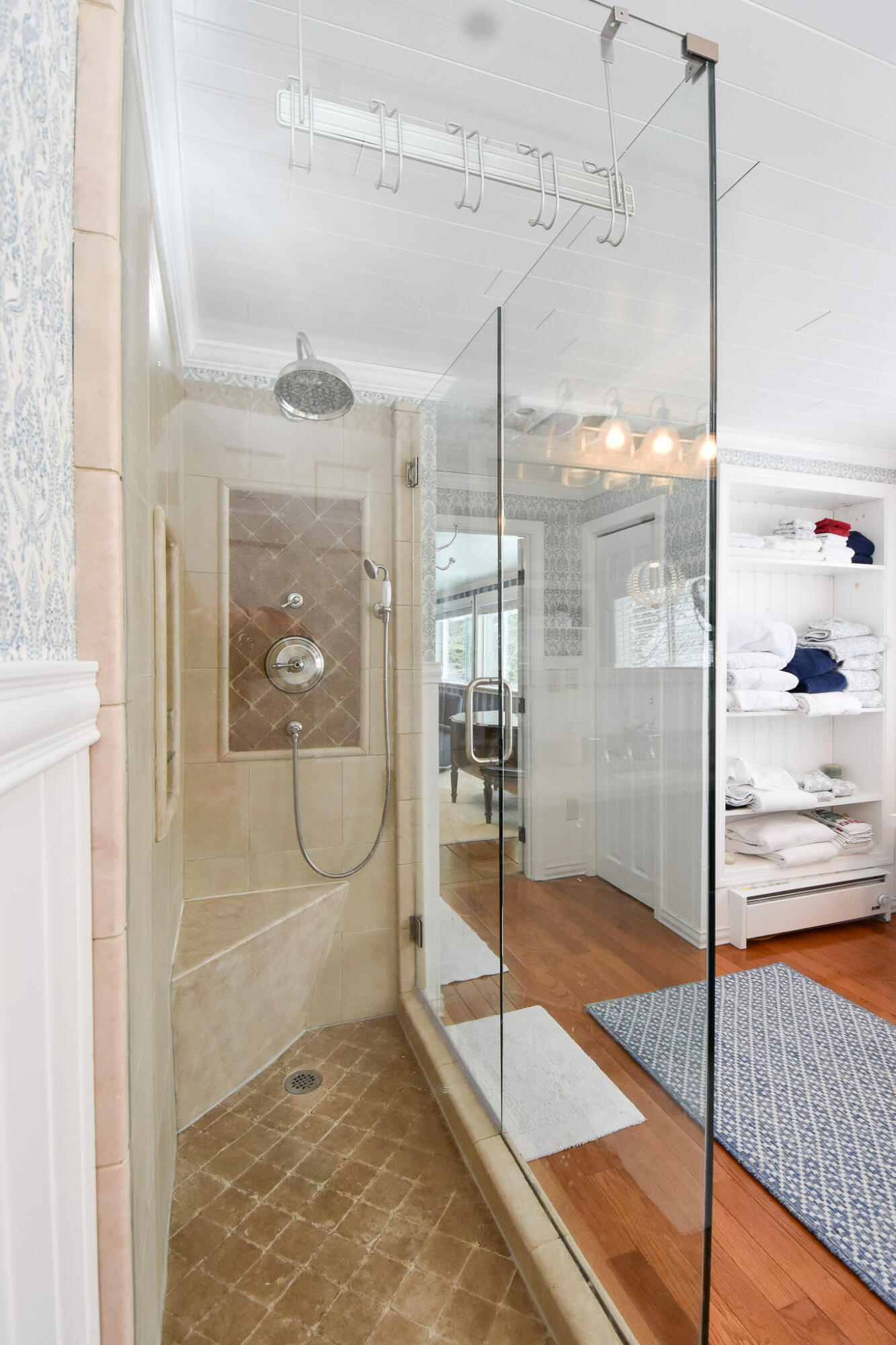 35 Sunset Ridge Road Sebec ME 04481