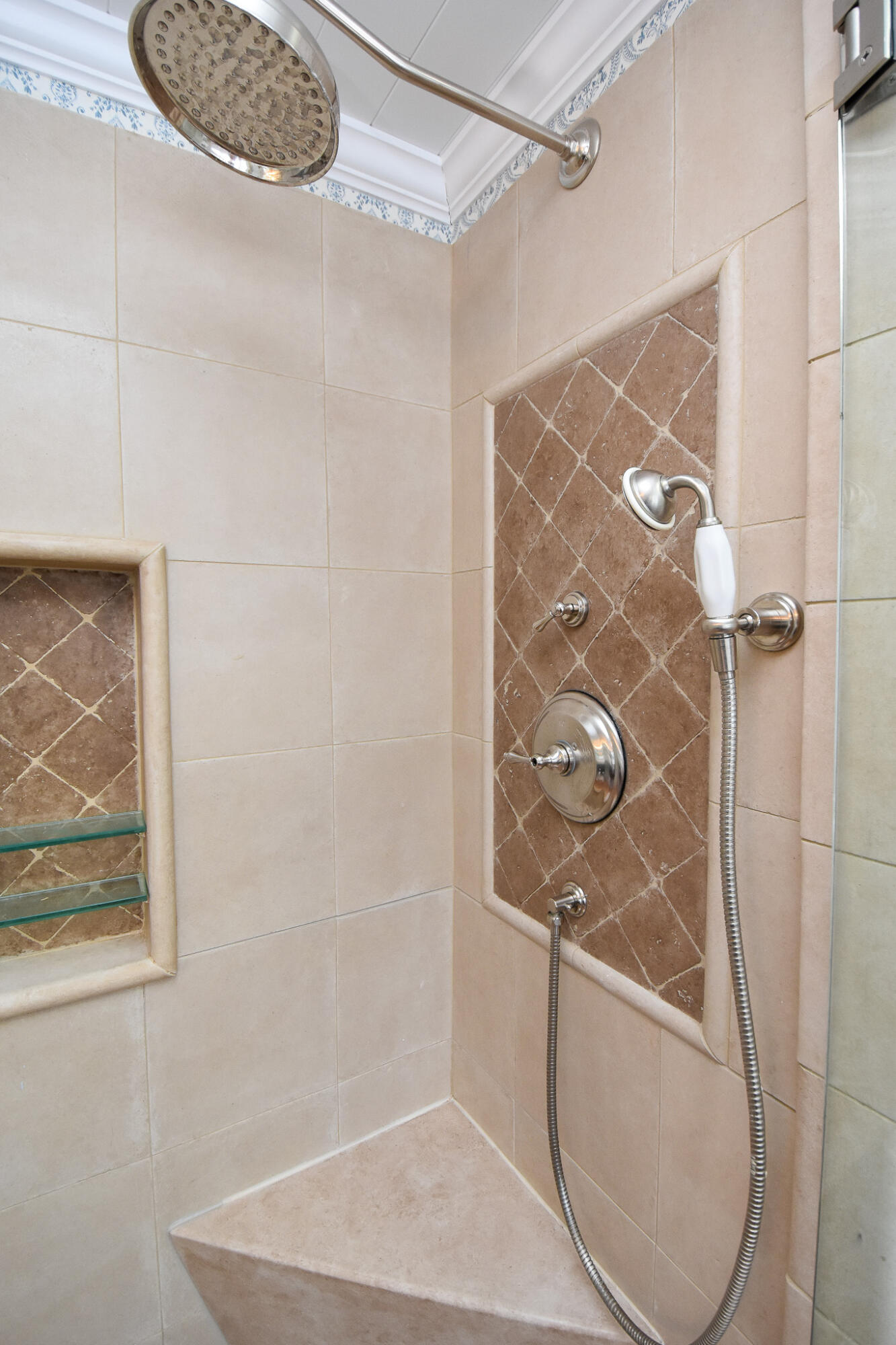 35 Sunset Ridge Road Sebec ME 04481