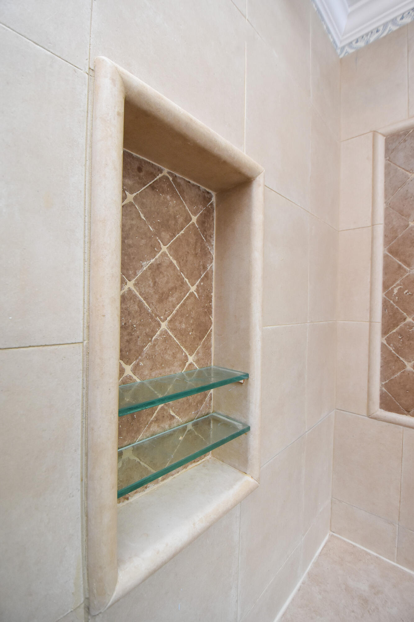 35 Sunset Ridge Road Sebec ME 04481