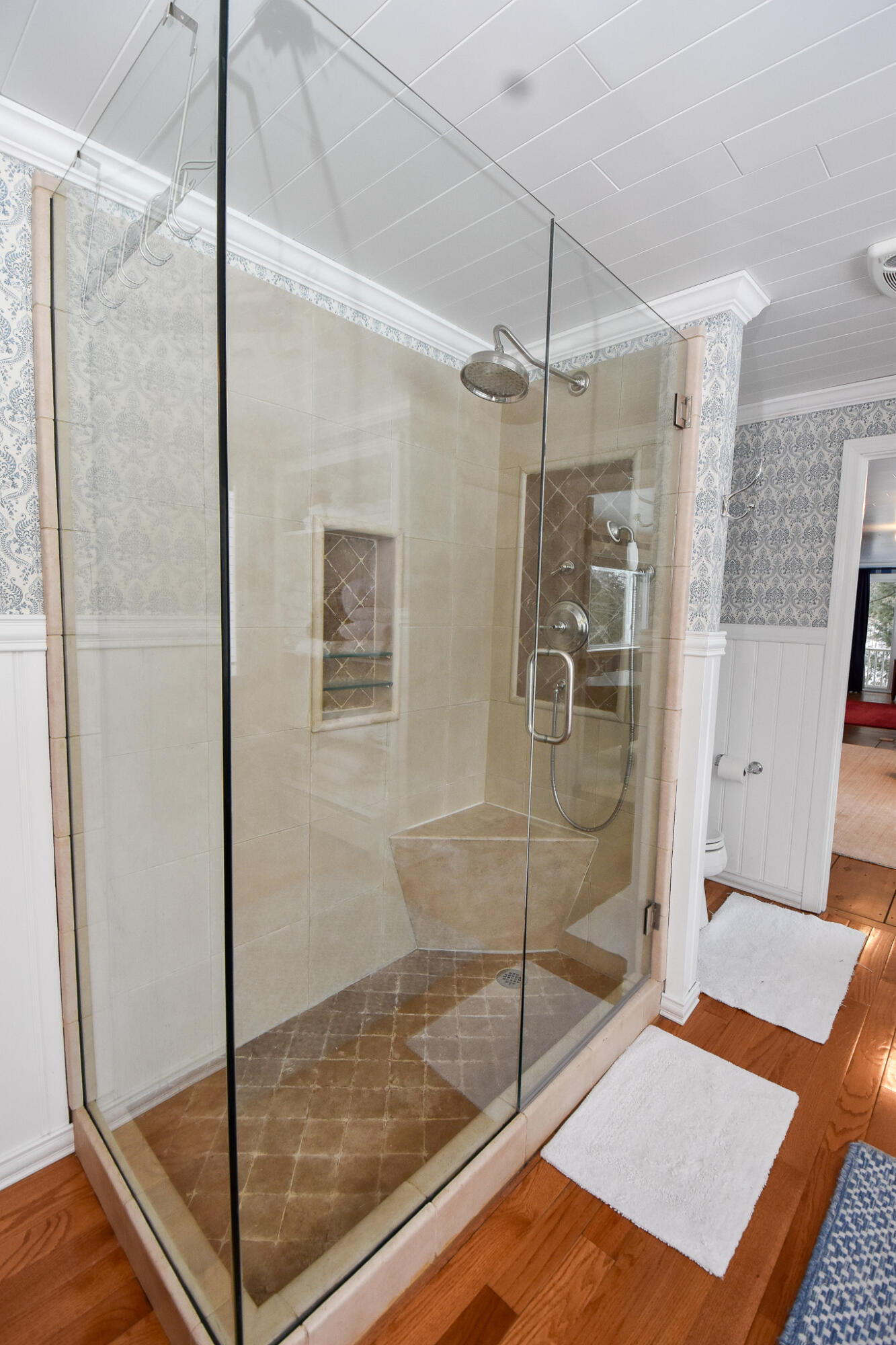 35 Sunset Ridge Road Sebec ME 04481