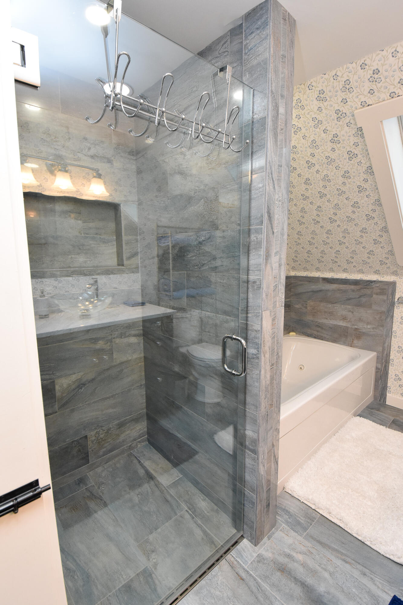 35 Sunset Ridge Road Sebec ME 04481