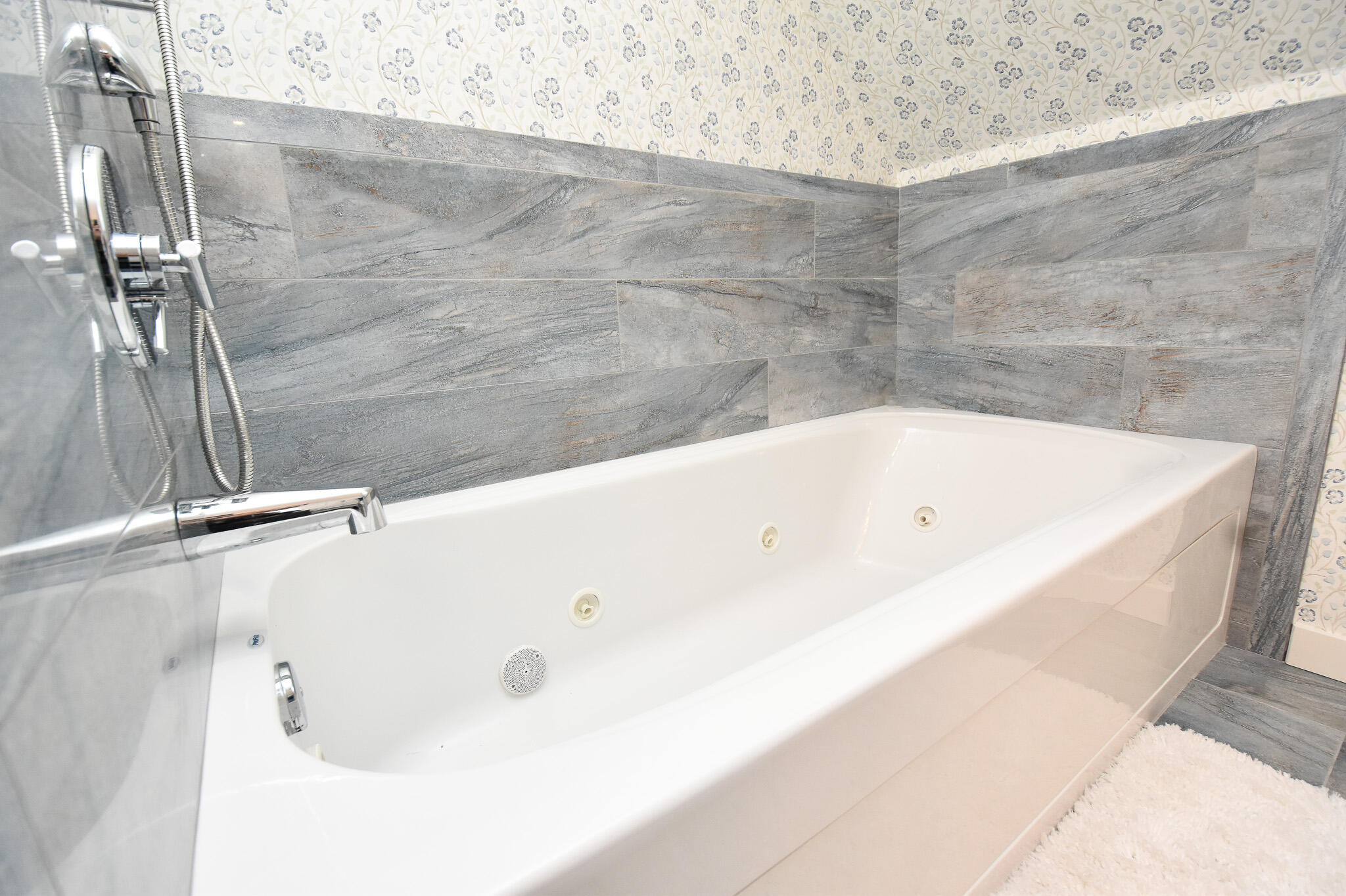 35 Sunset Ridge Road Sebec ME 04481