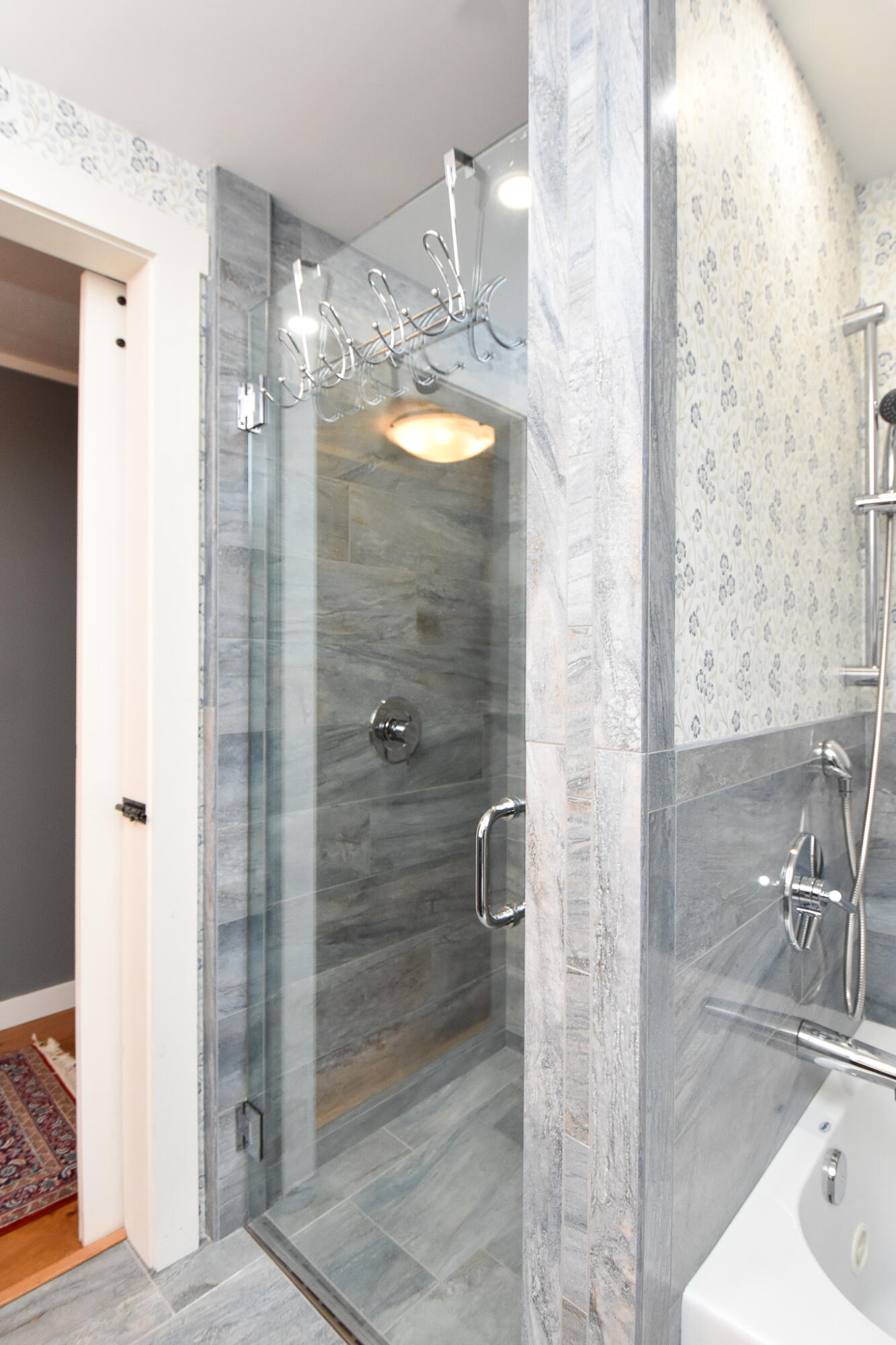 35 Sunset Ridge Road Sebec ME 04481