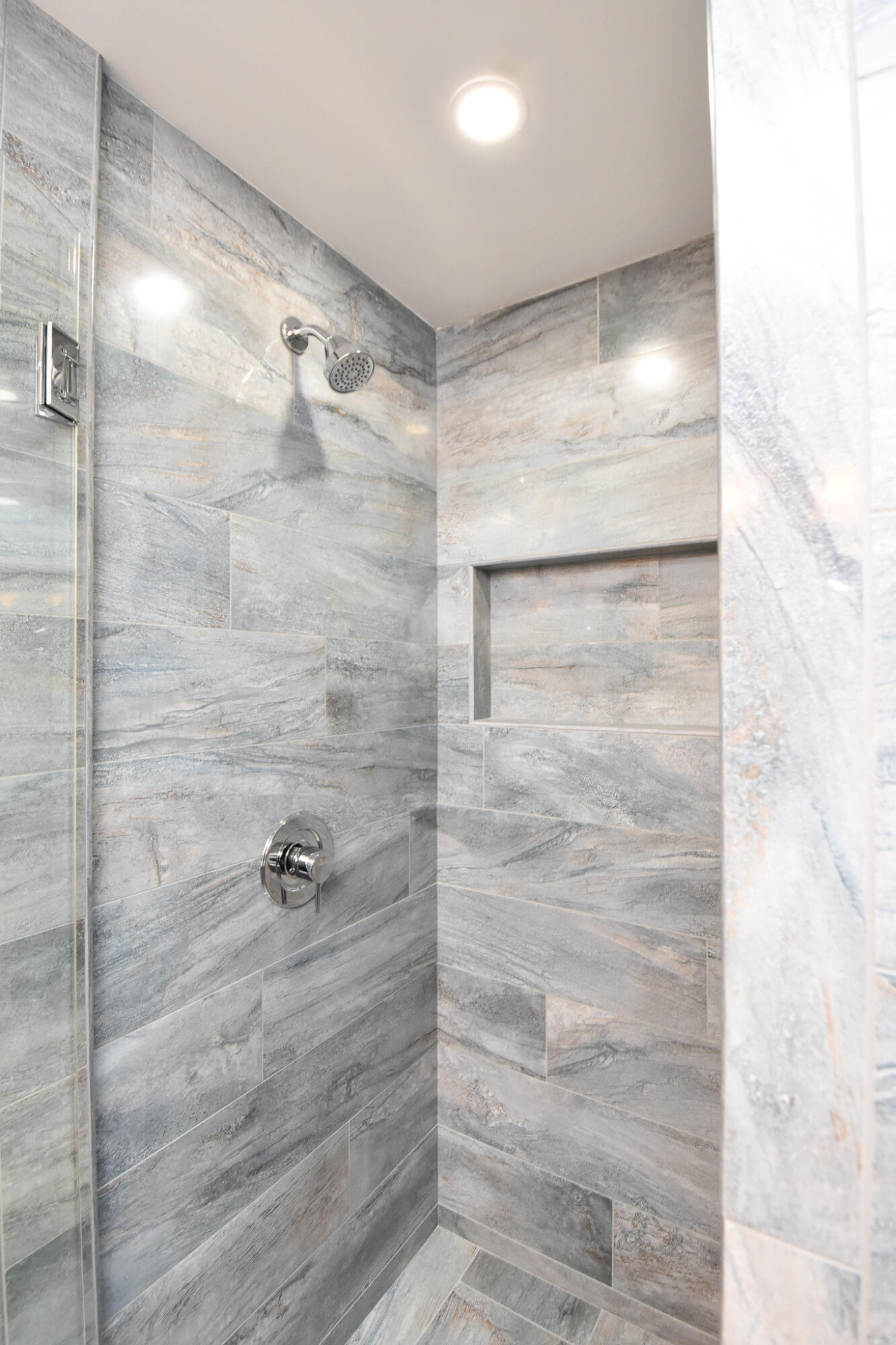 35 Sunset Ridge Road Sebec ME 04481