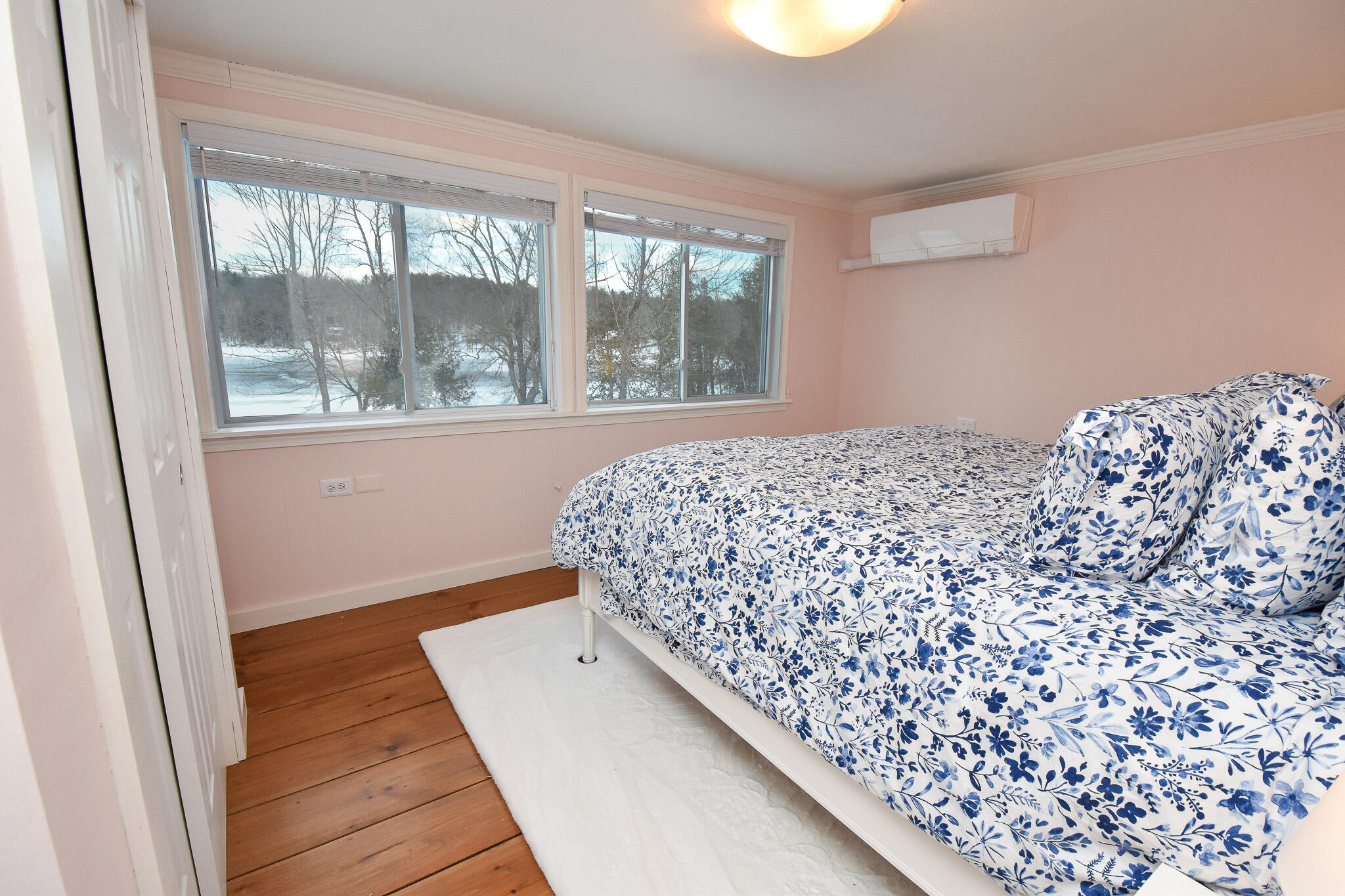 35 Sunset Ridge Road Sebec ME 04481