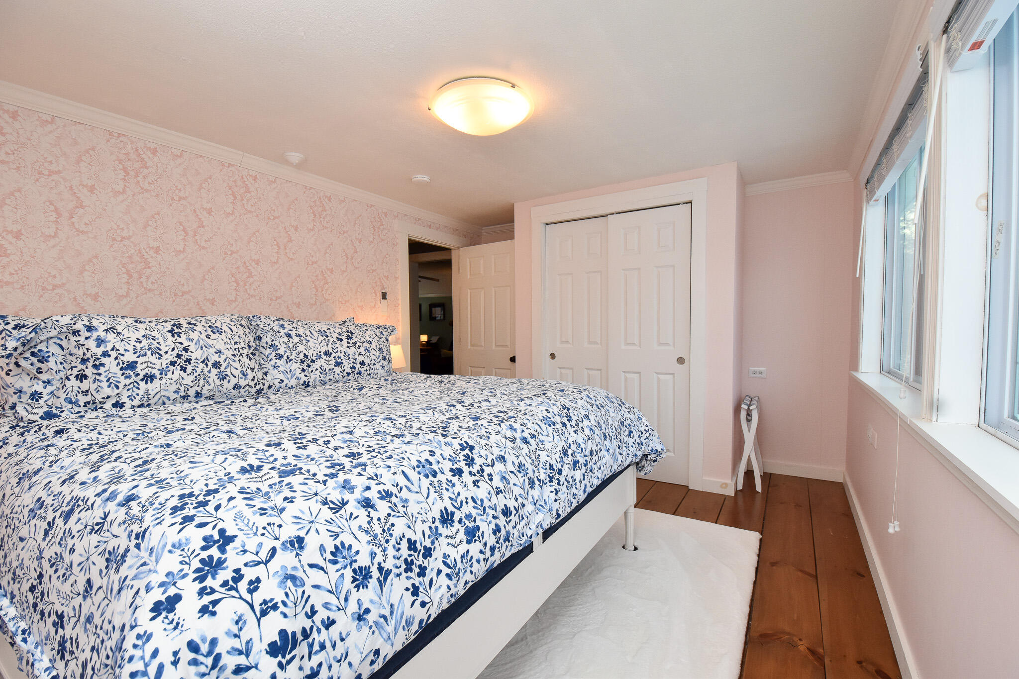 35 Sunset Ridge Road Sebec ME 04481