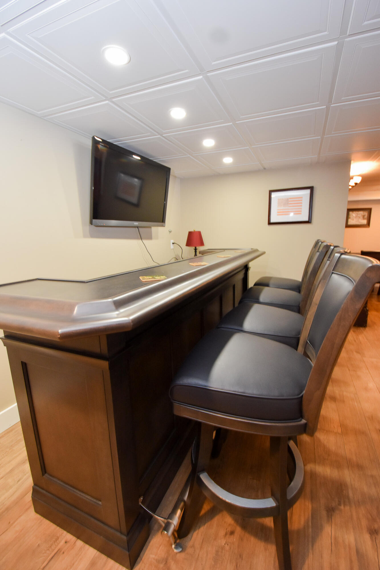 35 Sunset Ridge Road Sebec ME 04481