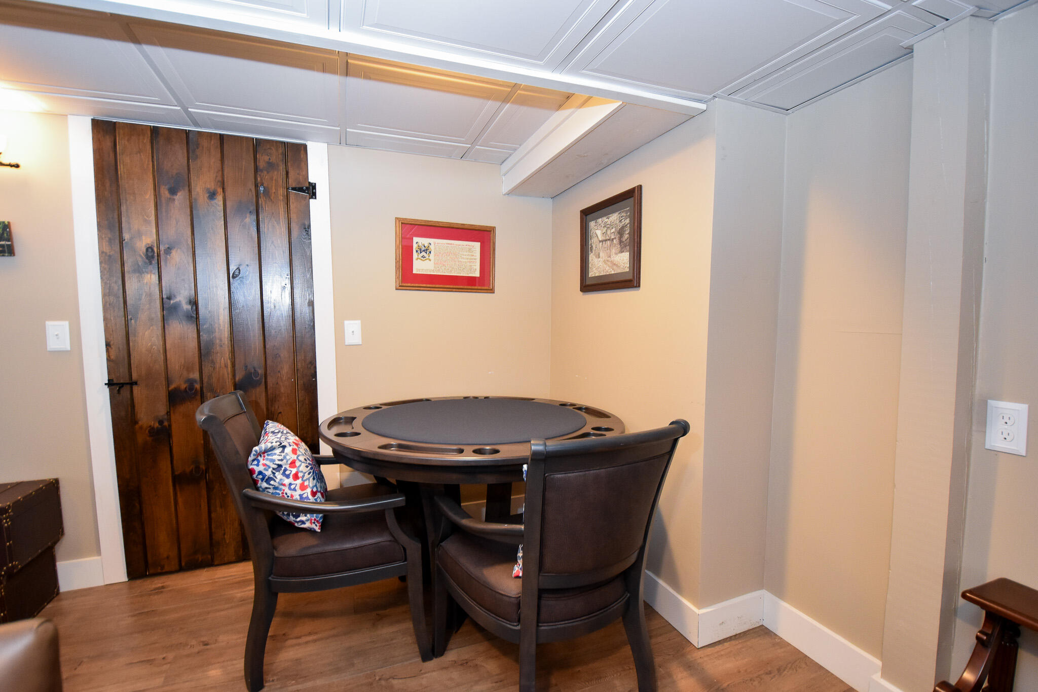 35 Sunset Ridge Road Sebec ME 04481