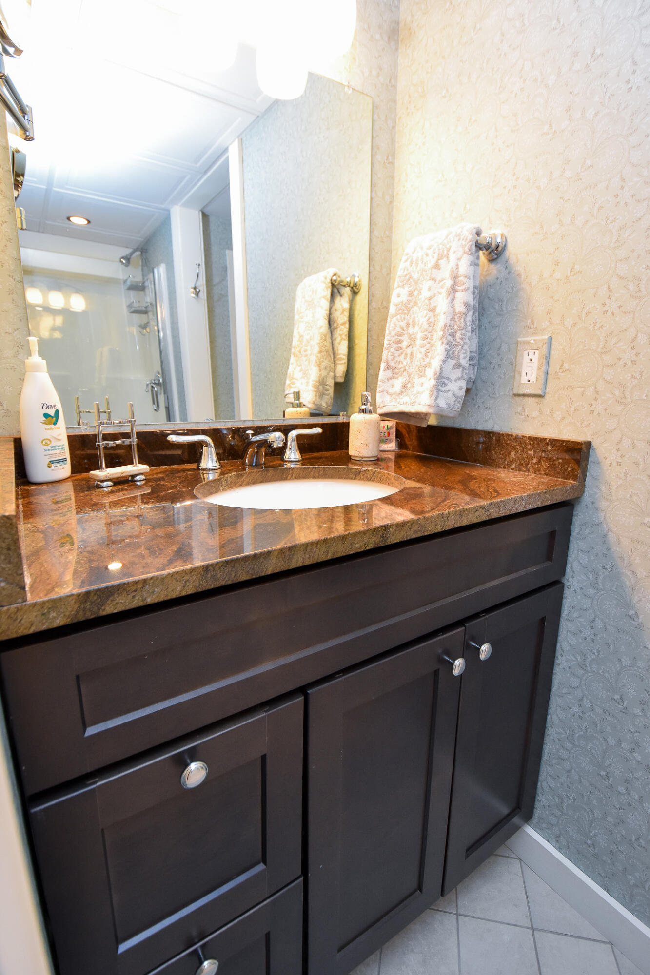 35 Sunset Ridge Road Sebec ME 04481