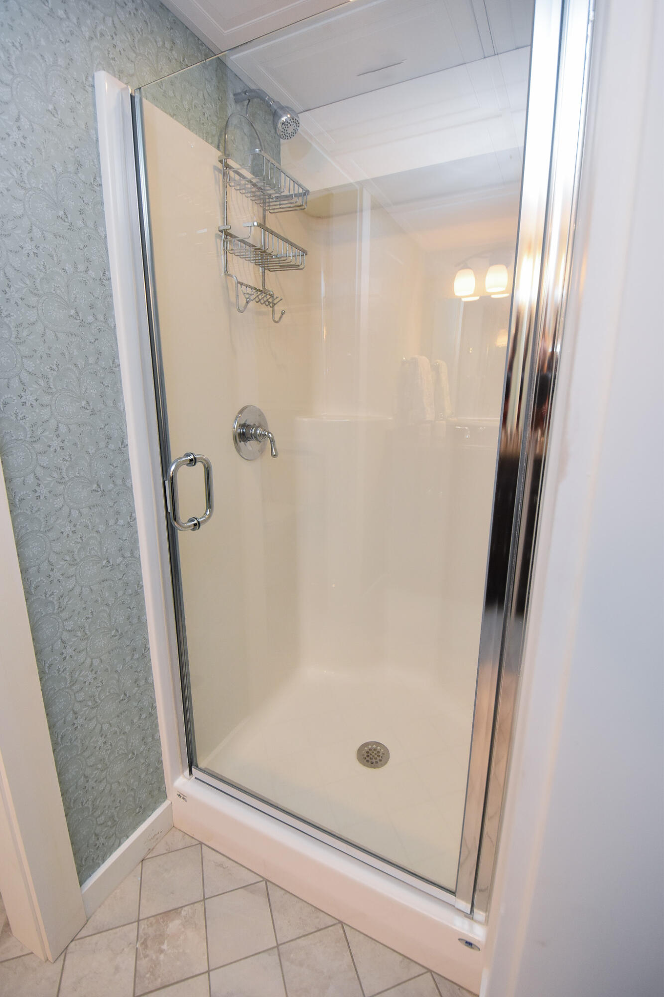 35 Sunset Ridge Road Sebec ME 04481