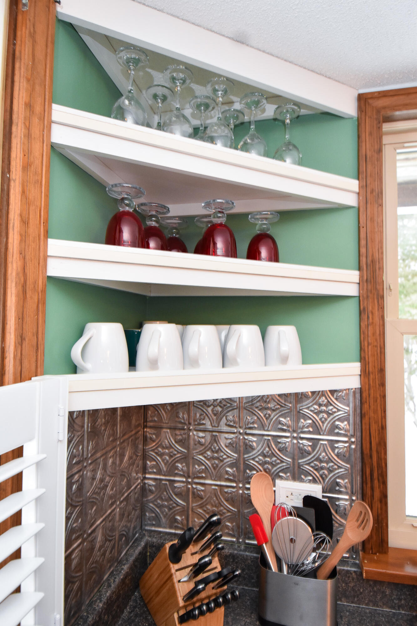 35 Sunset Ridge Road Sebec ME 04481