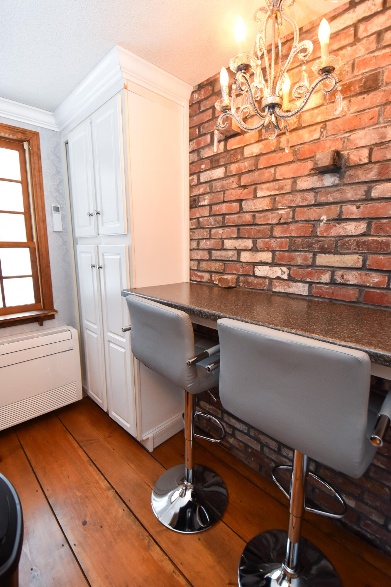 35 Sunset Ridge Road Sebec ME 04481