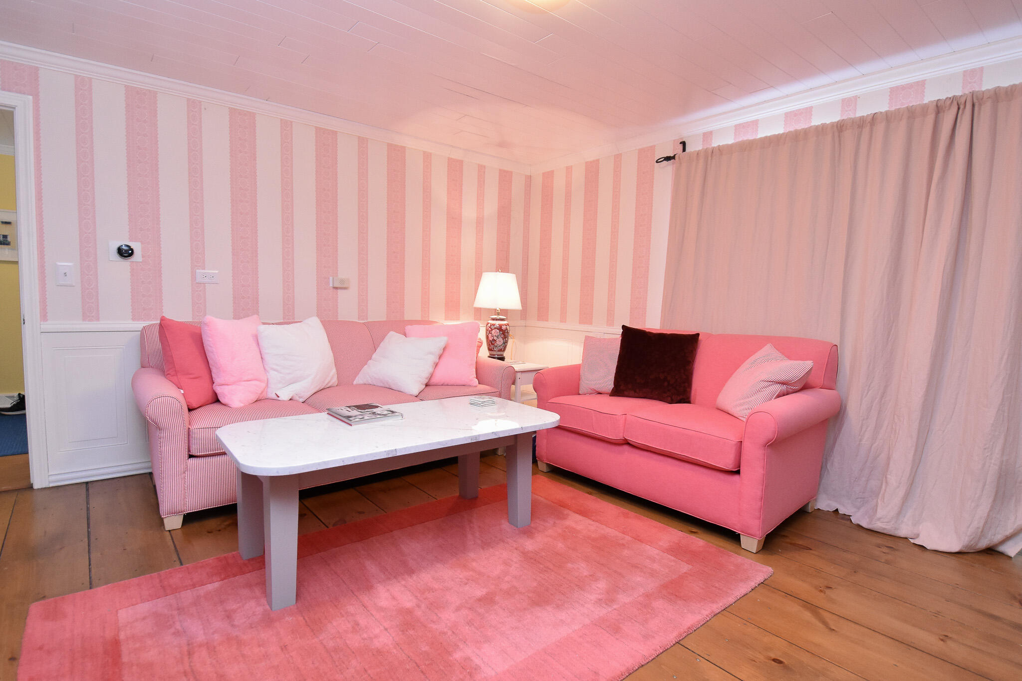 35 Sunset Ridge Road Sebec ME 04481