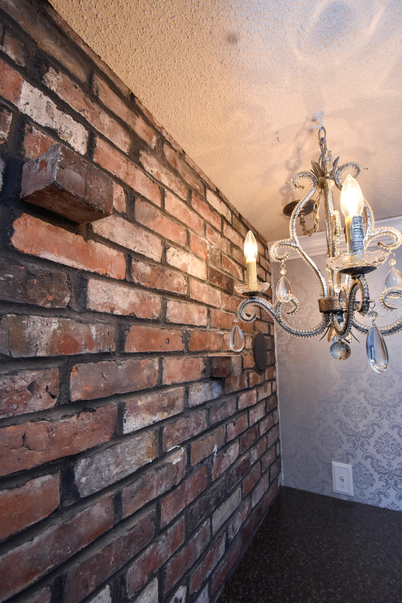 35 Sunset Ridge Road Sebec ME 04481