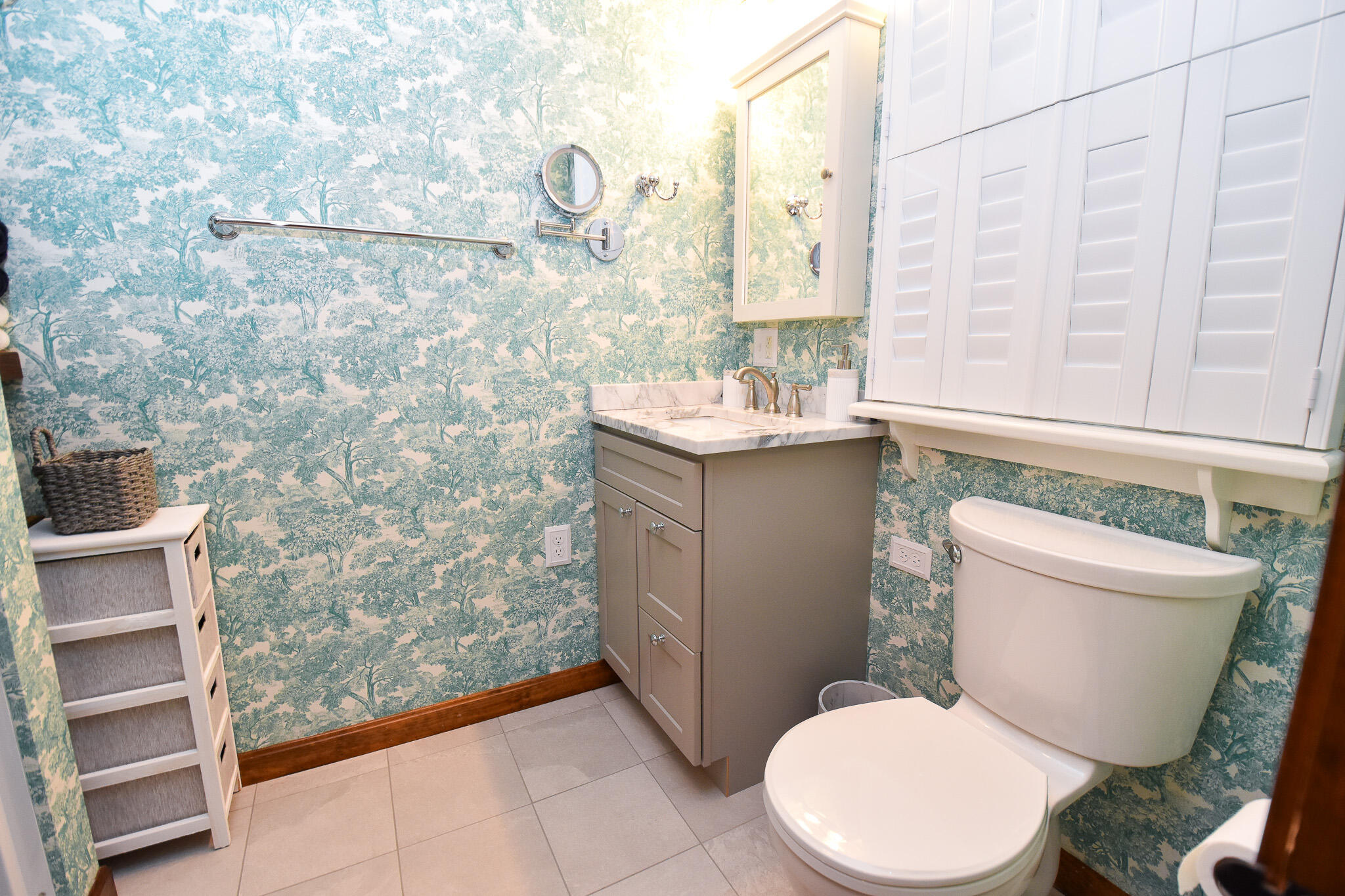 35 Sunset Ridge Road Sebec ME 04481