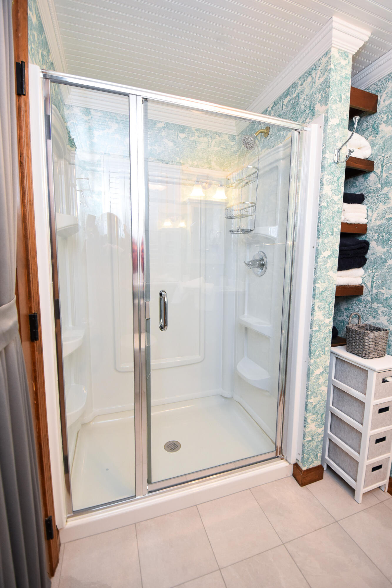 35 Sunset Ridge Road Sebec ME 04481