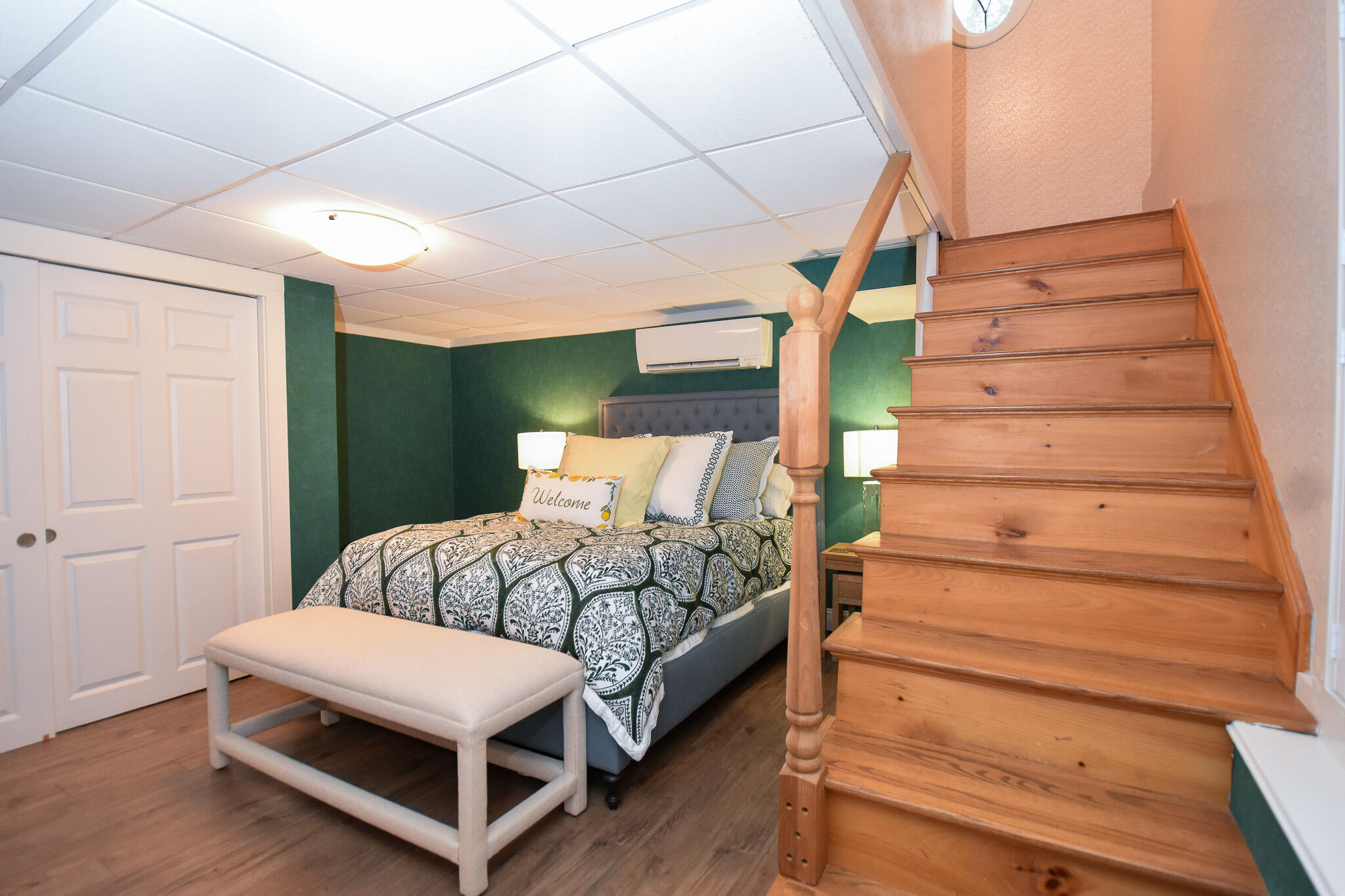 35 Sunset Ridge Road Sebec ME 04481