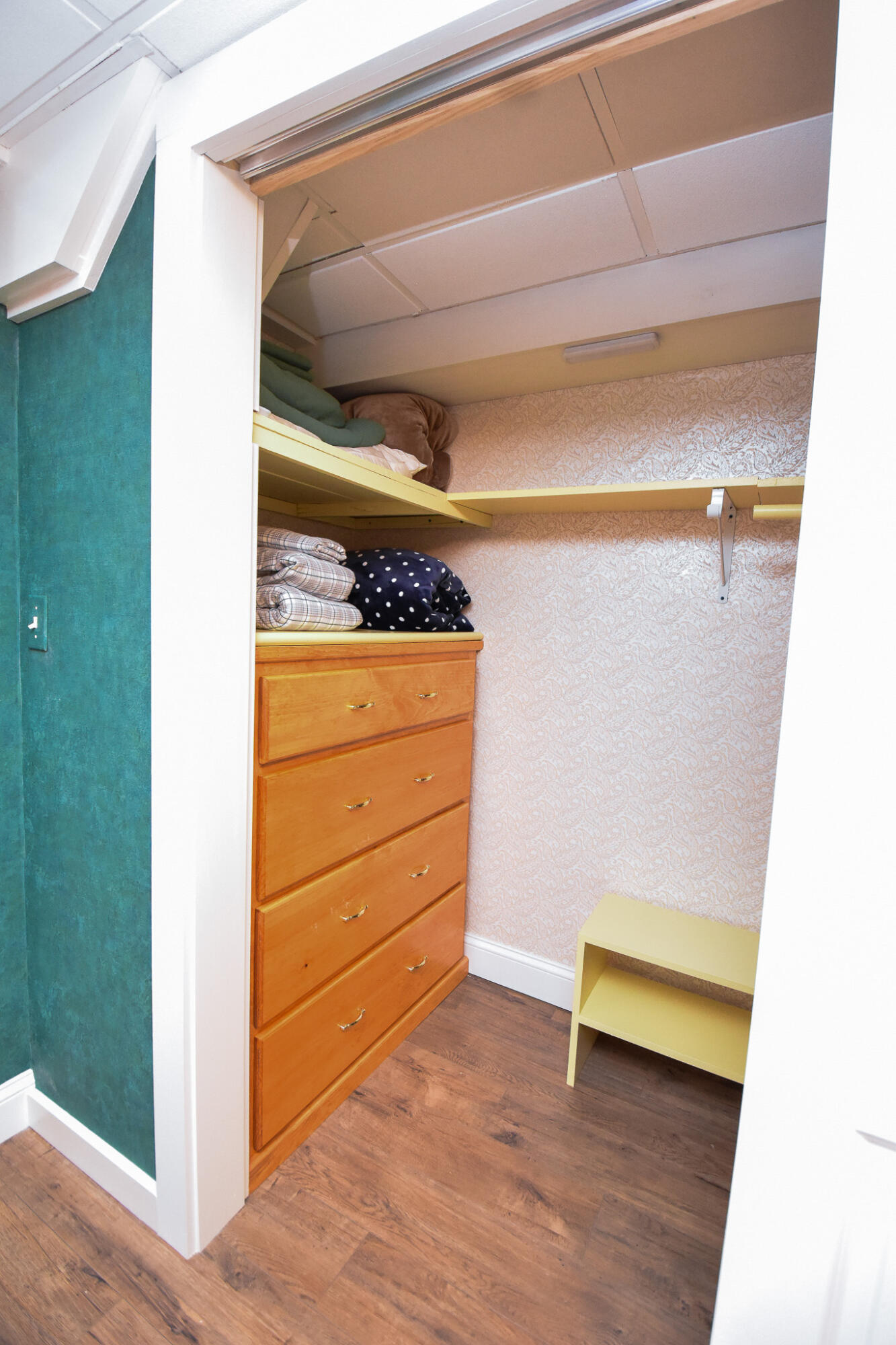 35 Sunset Ridge Road Sebec ME 04481