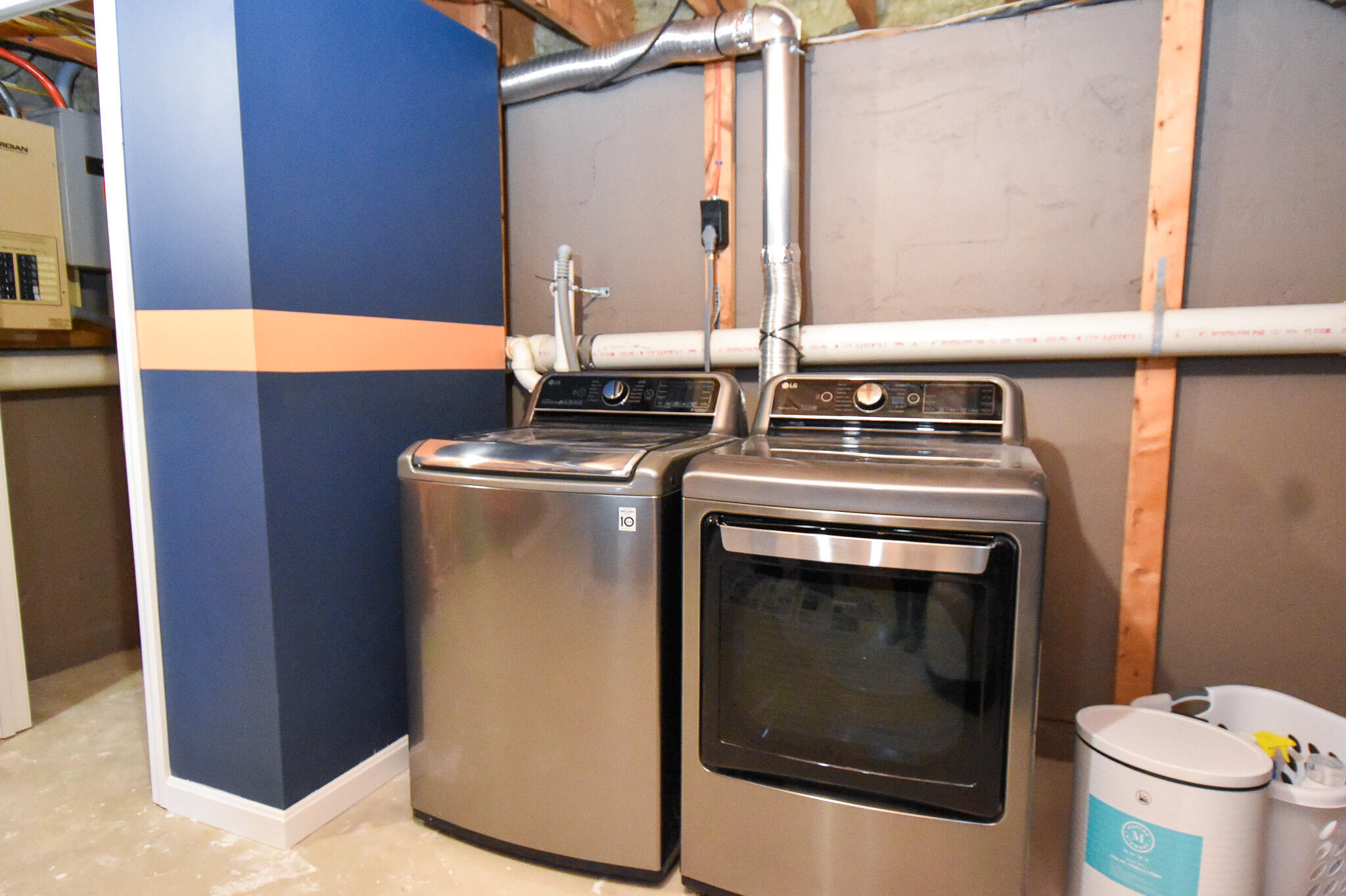 35 Sunset Ridge Road Sebec ME 04481