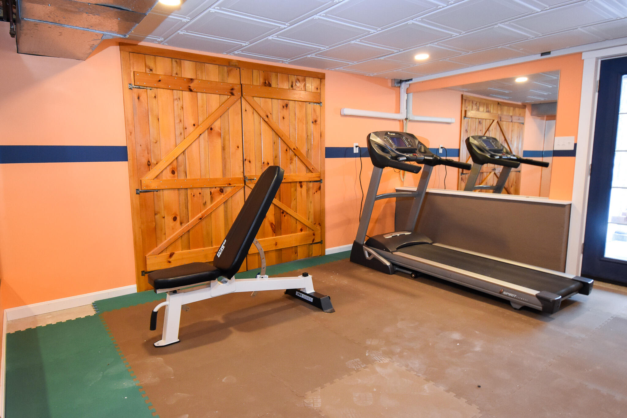 35 Sunset Ridge Road Sebec ME 04481