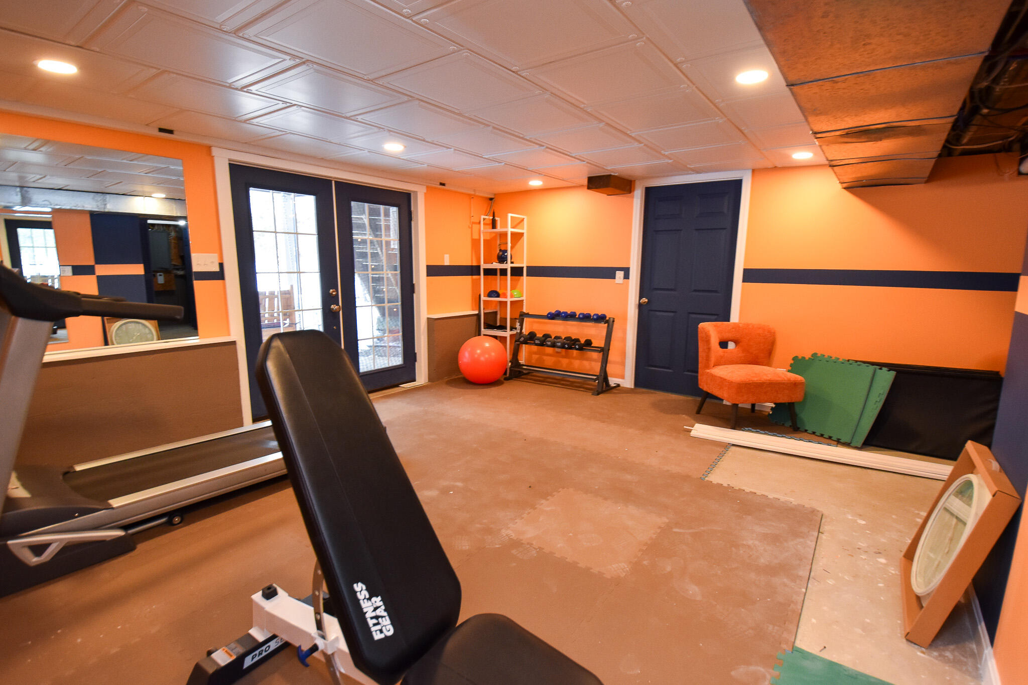 35 Sunset Ridge Road Sebec ME 04481