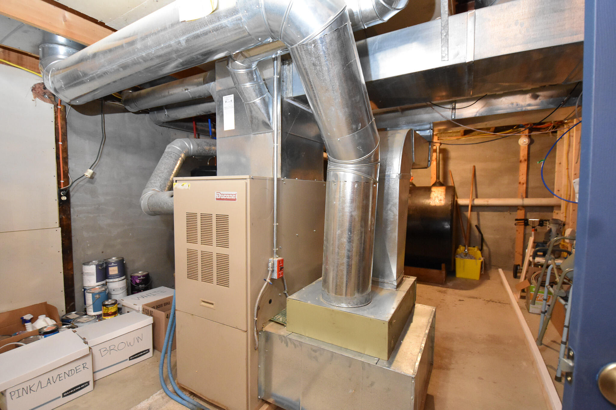 35 Sunset Ridge Road Sebec ME 04481