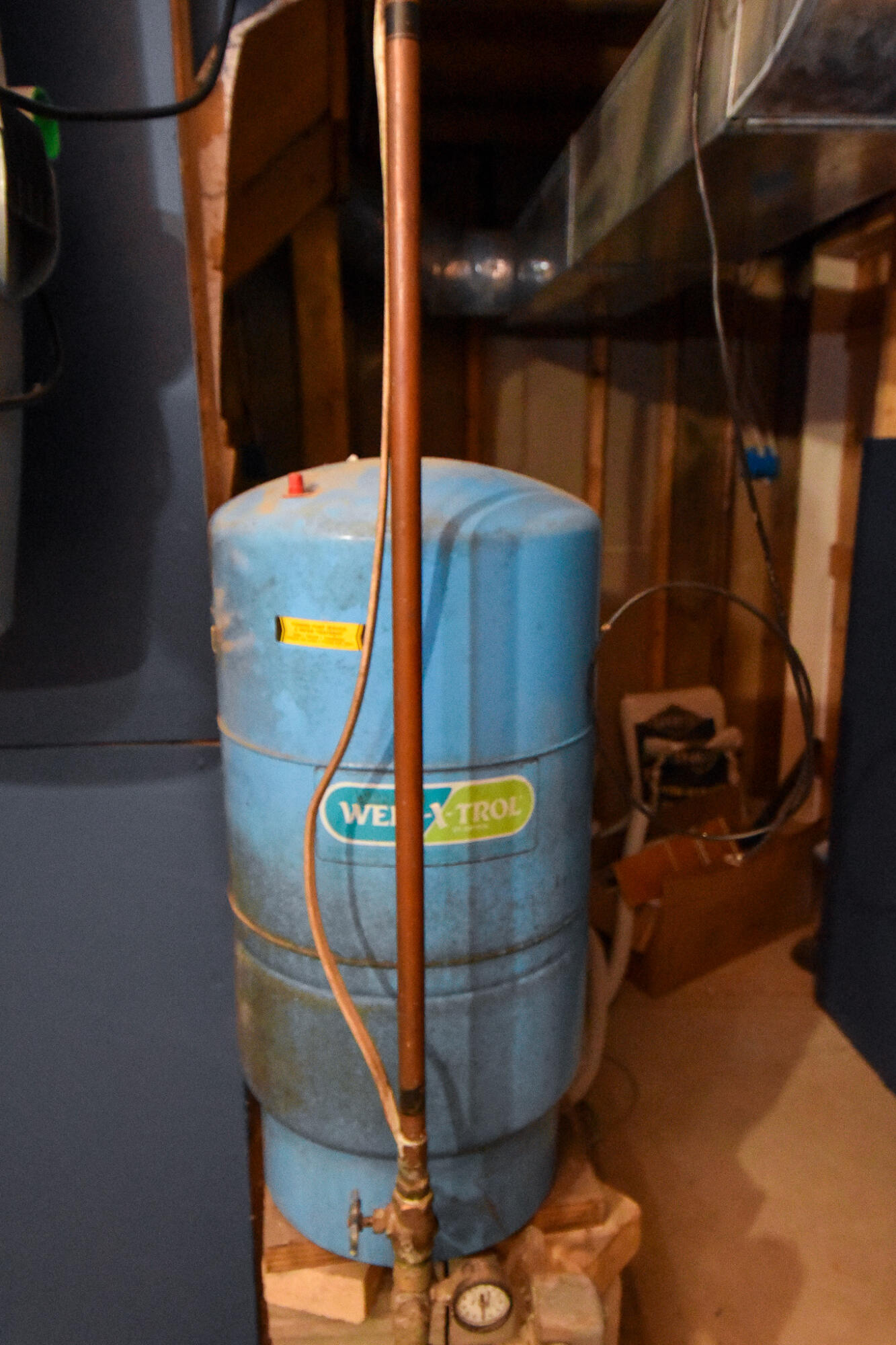 35 Sunset Ridge Road Sebec ME 04481