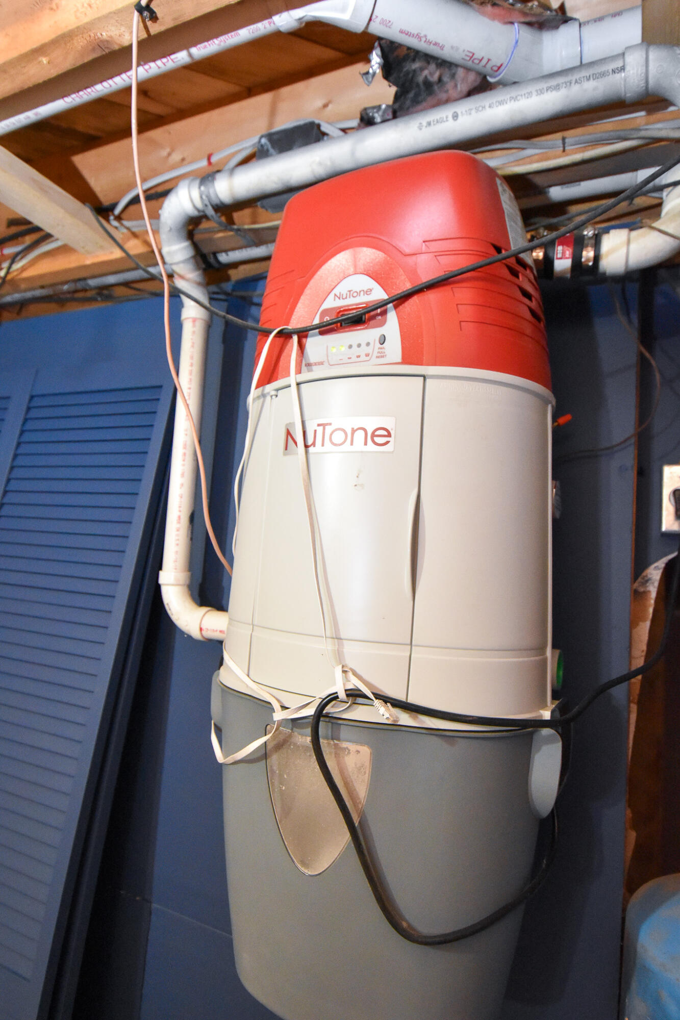 35 Sunset Ridge Road Sebec ME 04481