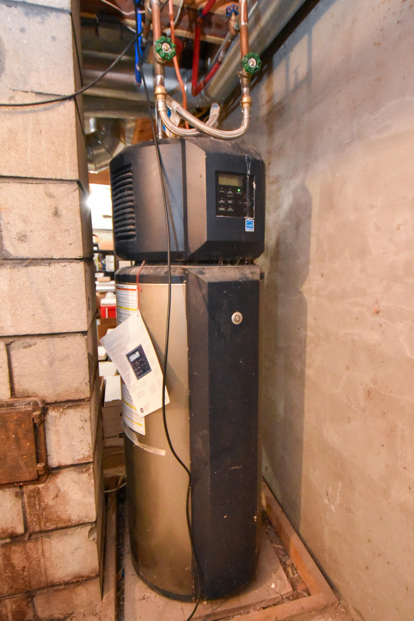 35 Sunset Ridge Road Sebec ME 04481