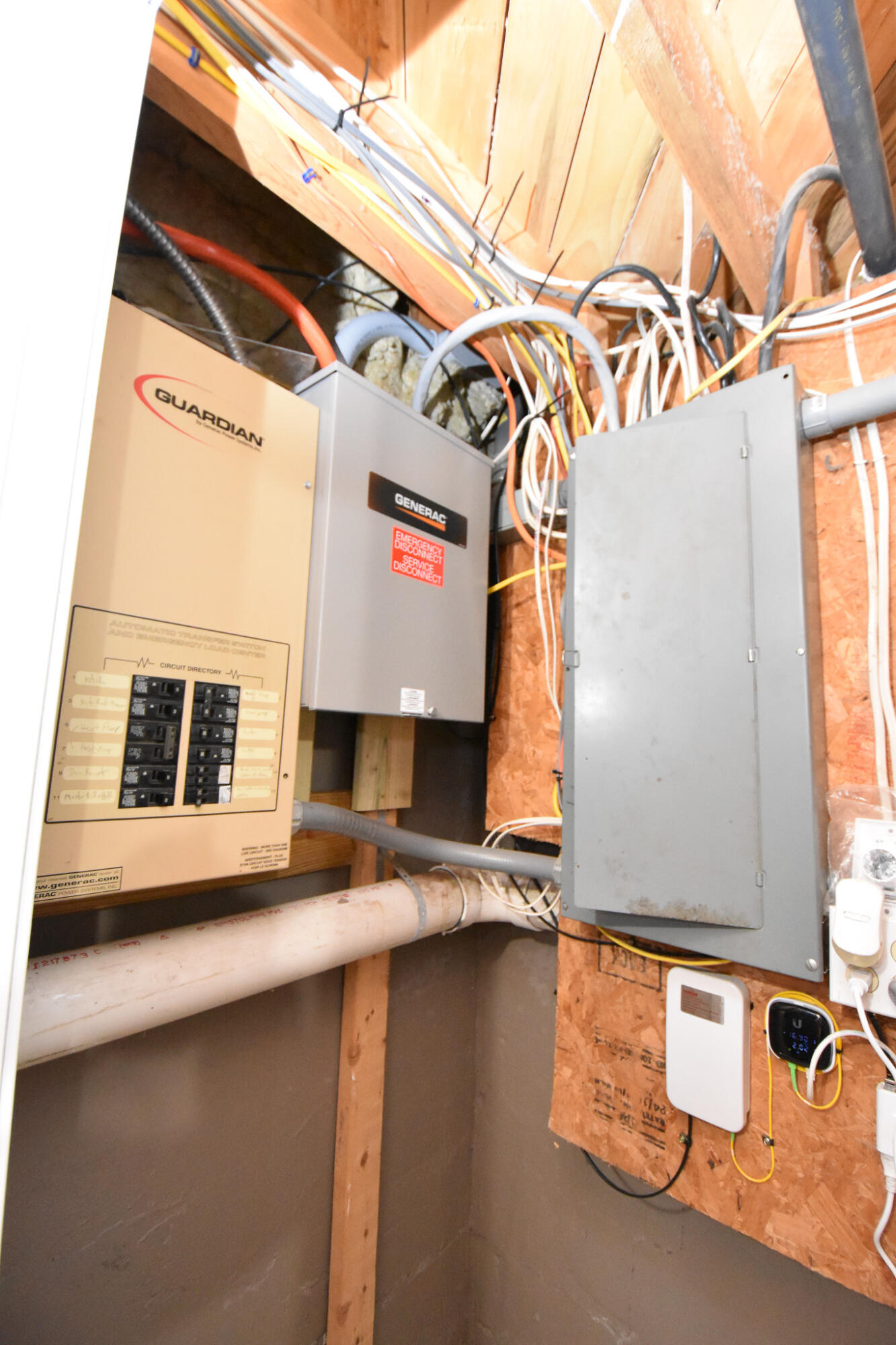 35 Sunset Ridge Road Sebec ME 04481