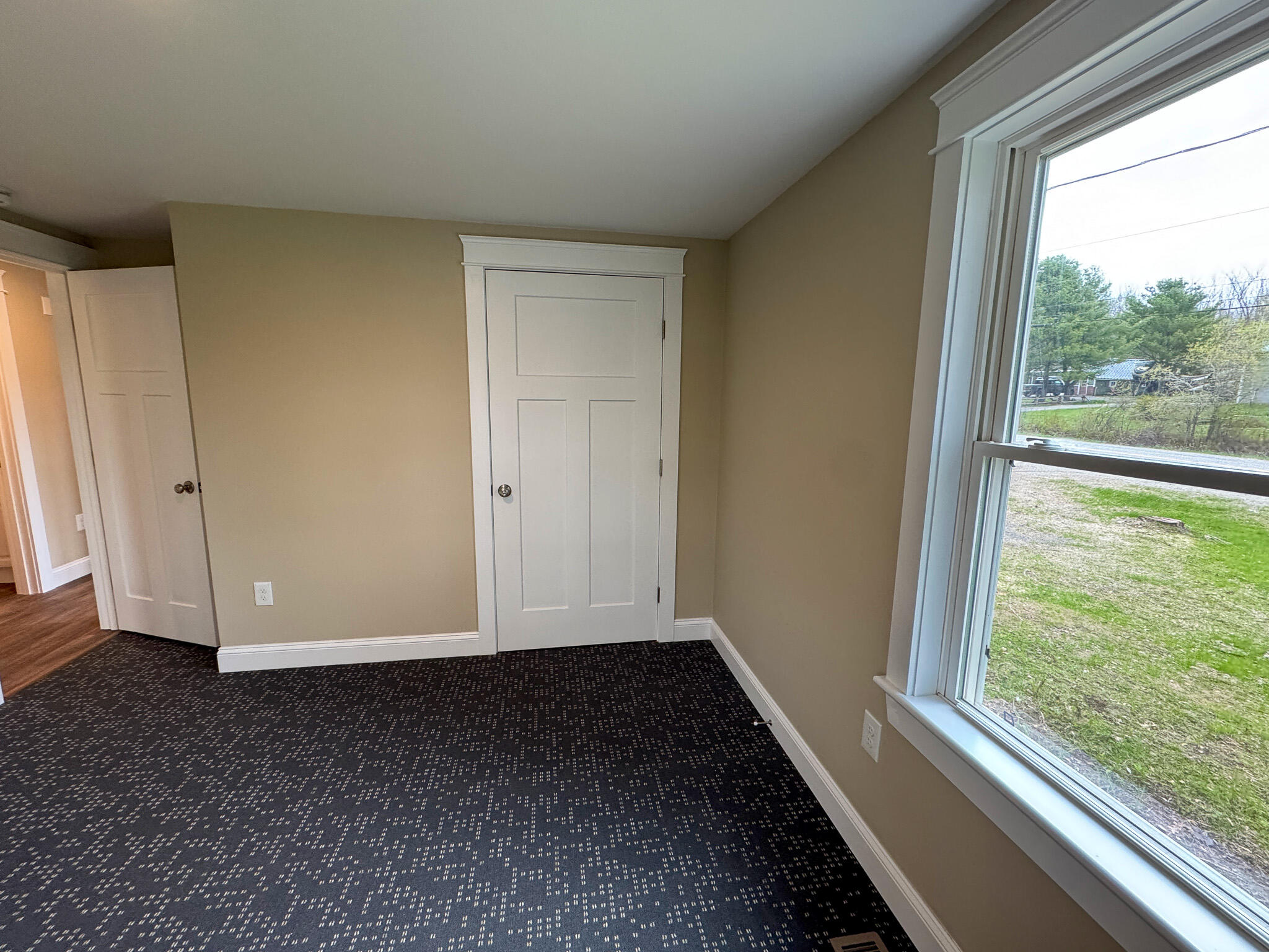 479 Enfield Road Lincoln ME 04457