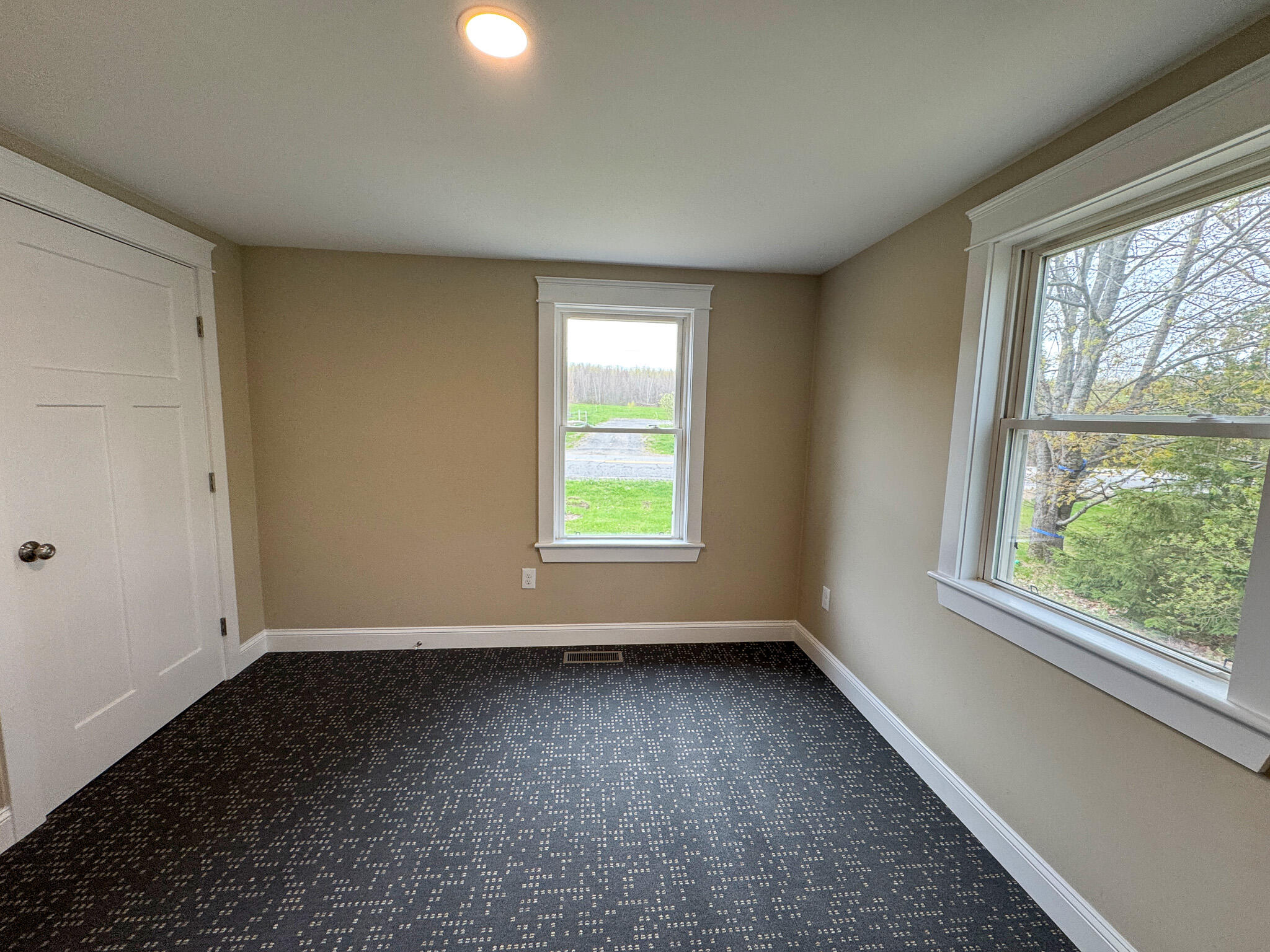 479 Enfield Road Lincoln ME 04457