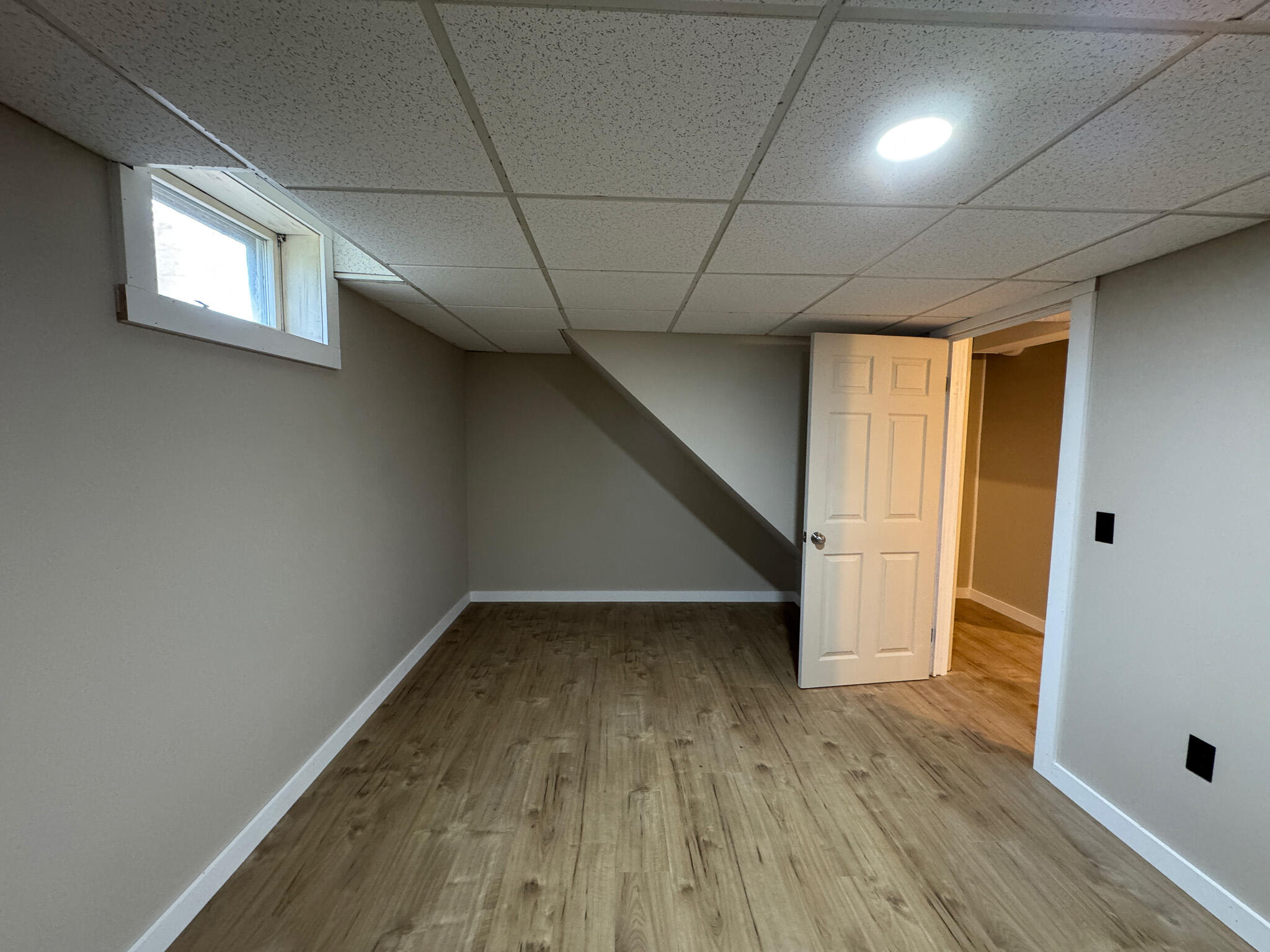 479 Enfield Road Lincoln ME 04457