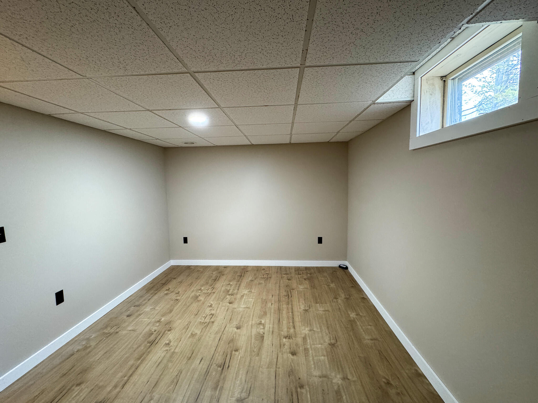 479 Enfield Road Lincoln ME 04457