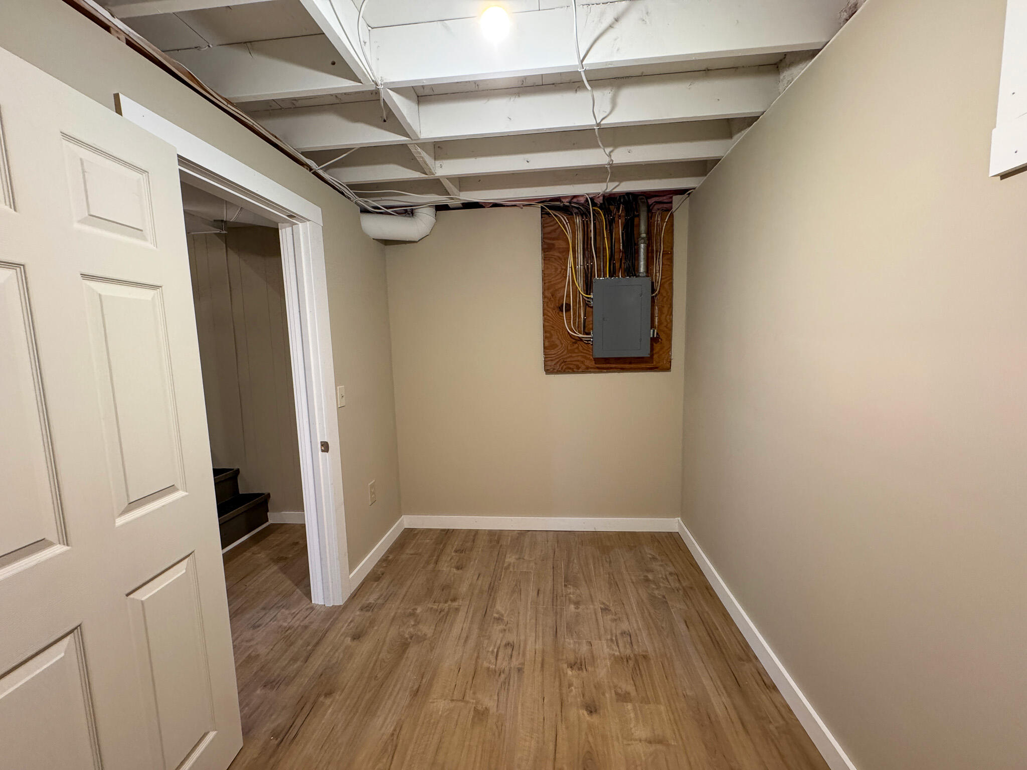 479 Enfield Road Lincoln ME 04457