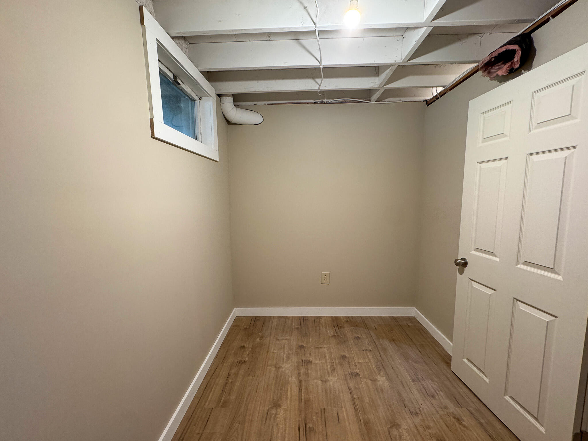 479 Enfield Road Lincoln ME 04457