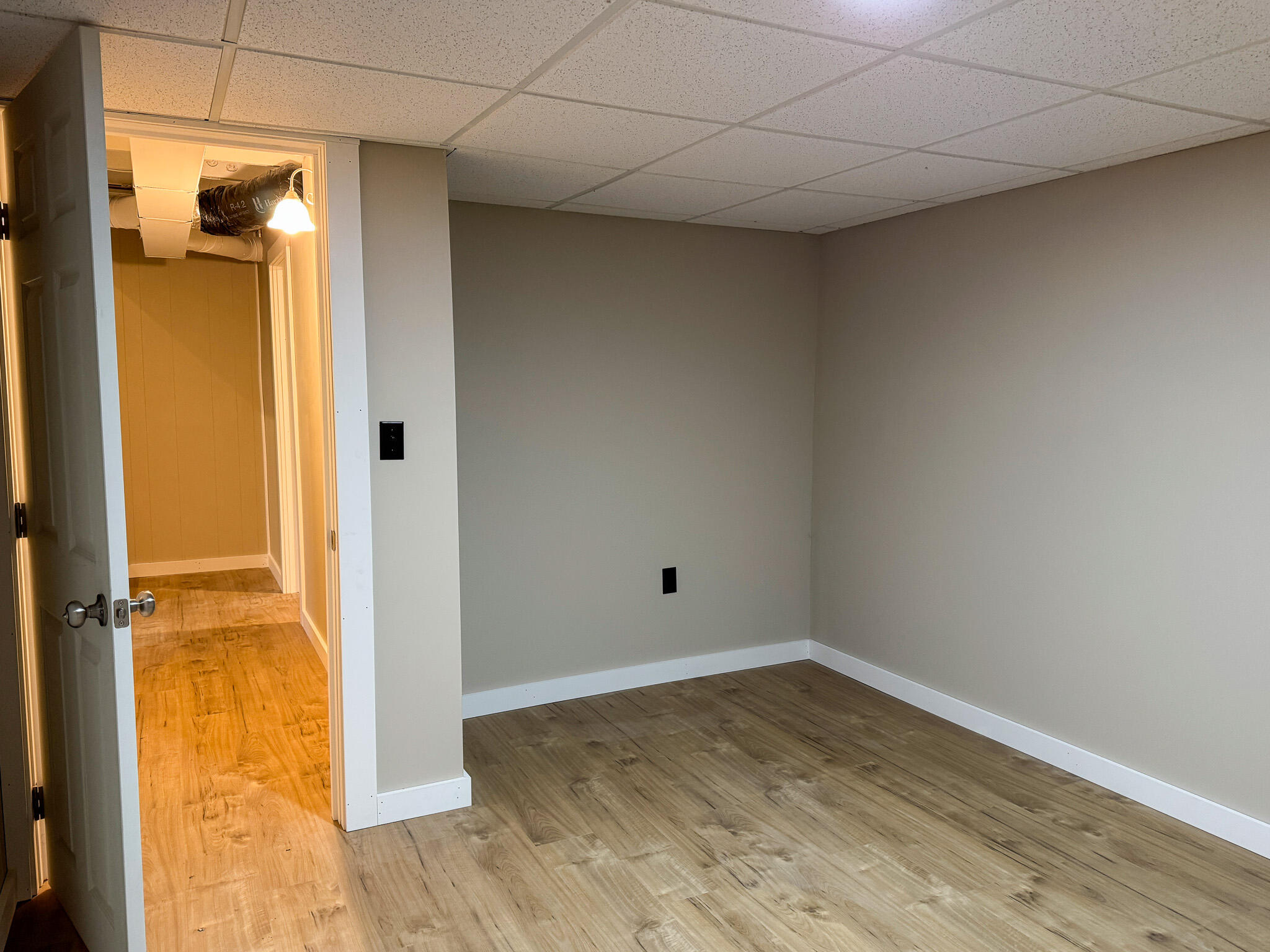 479 Enfield Road Lincoln ME 04457
