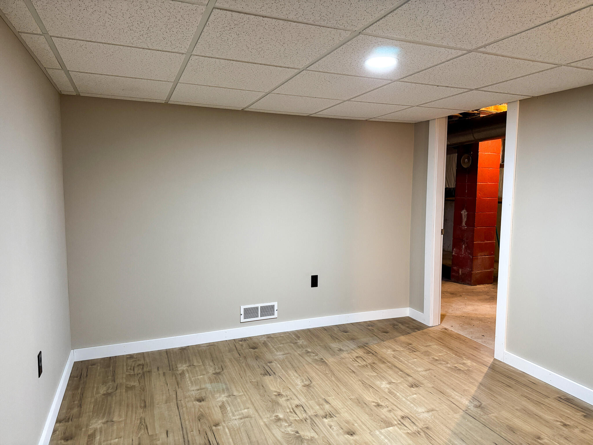 479 Enfield Road Lincoln ME 04457