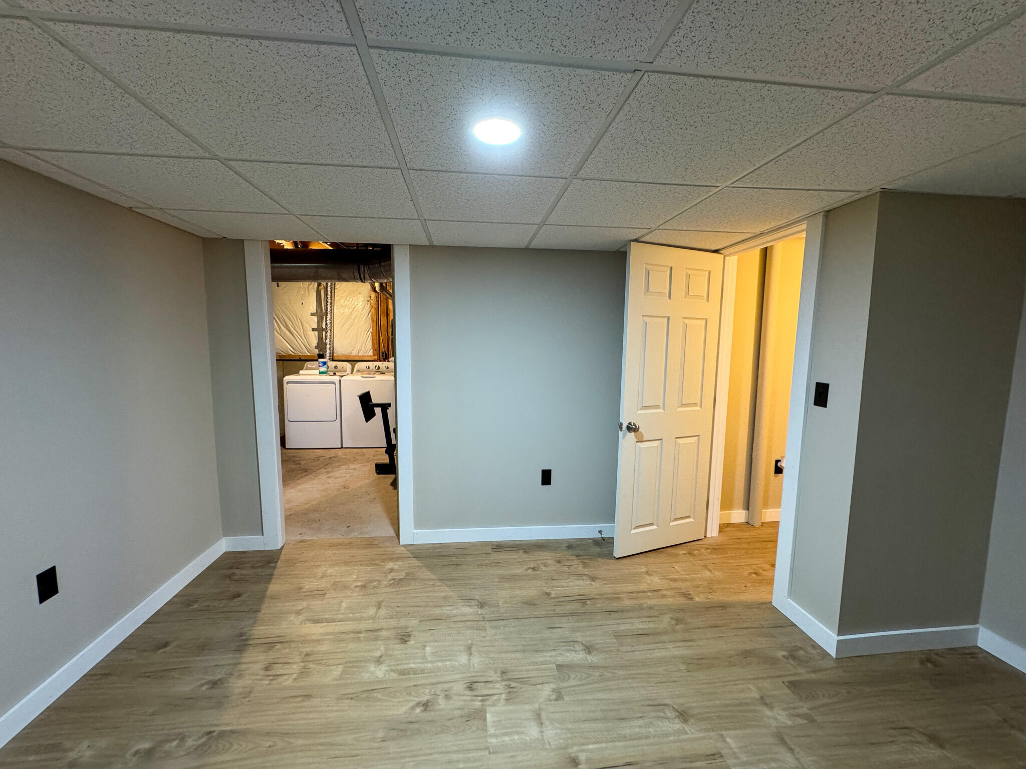 479 Enfield Road Lincoln ME 04457