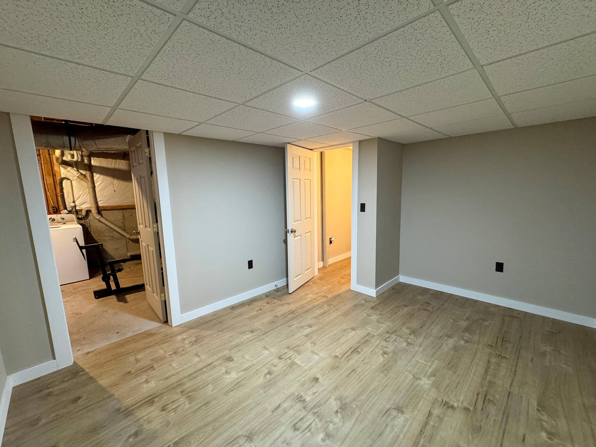 479 Enfield Road Lincoln ME 04457
