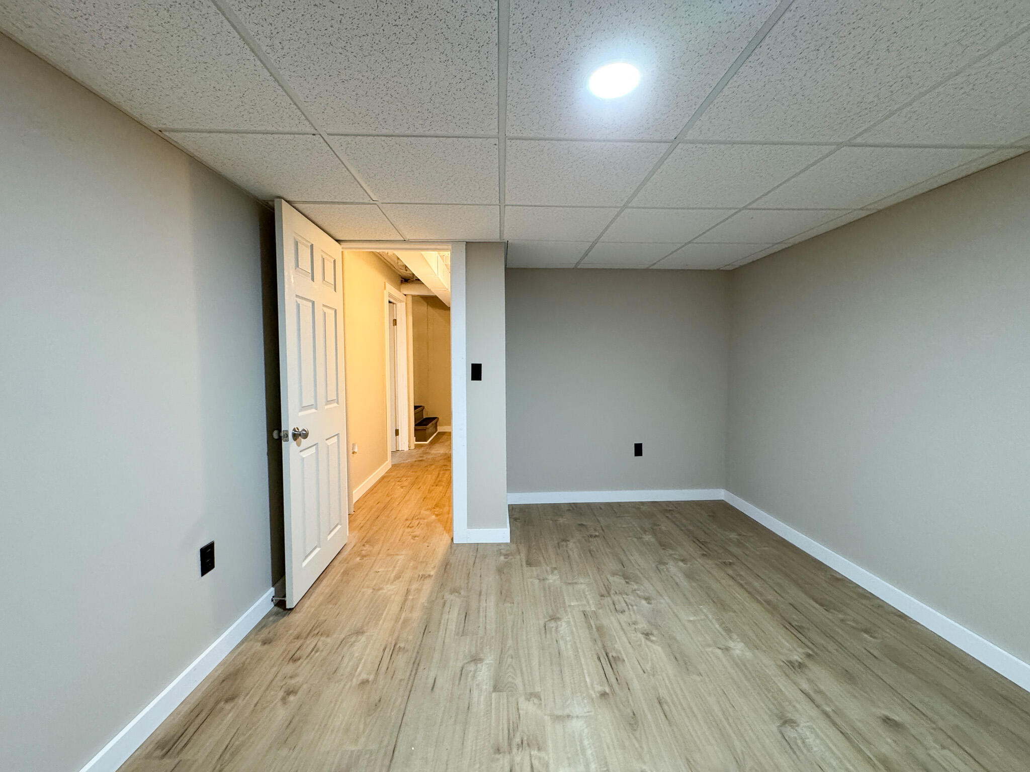 479 Enfield Road Lincoln ME 04457